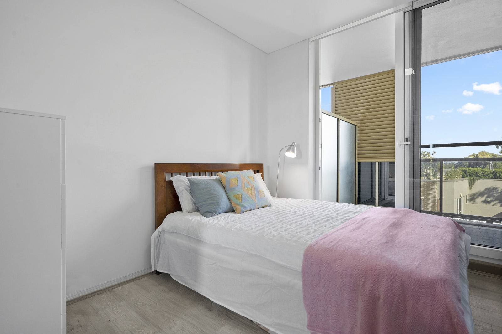 927/4 Avon Road, Pymble, NSW, 2073, Pymble - Thumbnail 7
