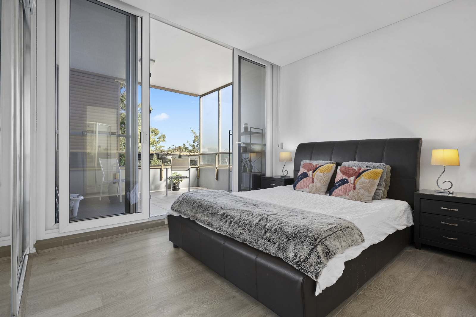 927/4 Avon Road, Pymble, NSW, 2073, Pymble - Thumbnail 4