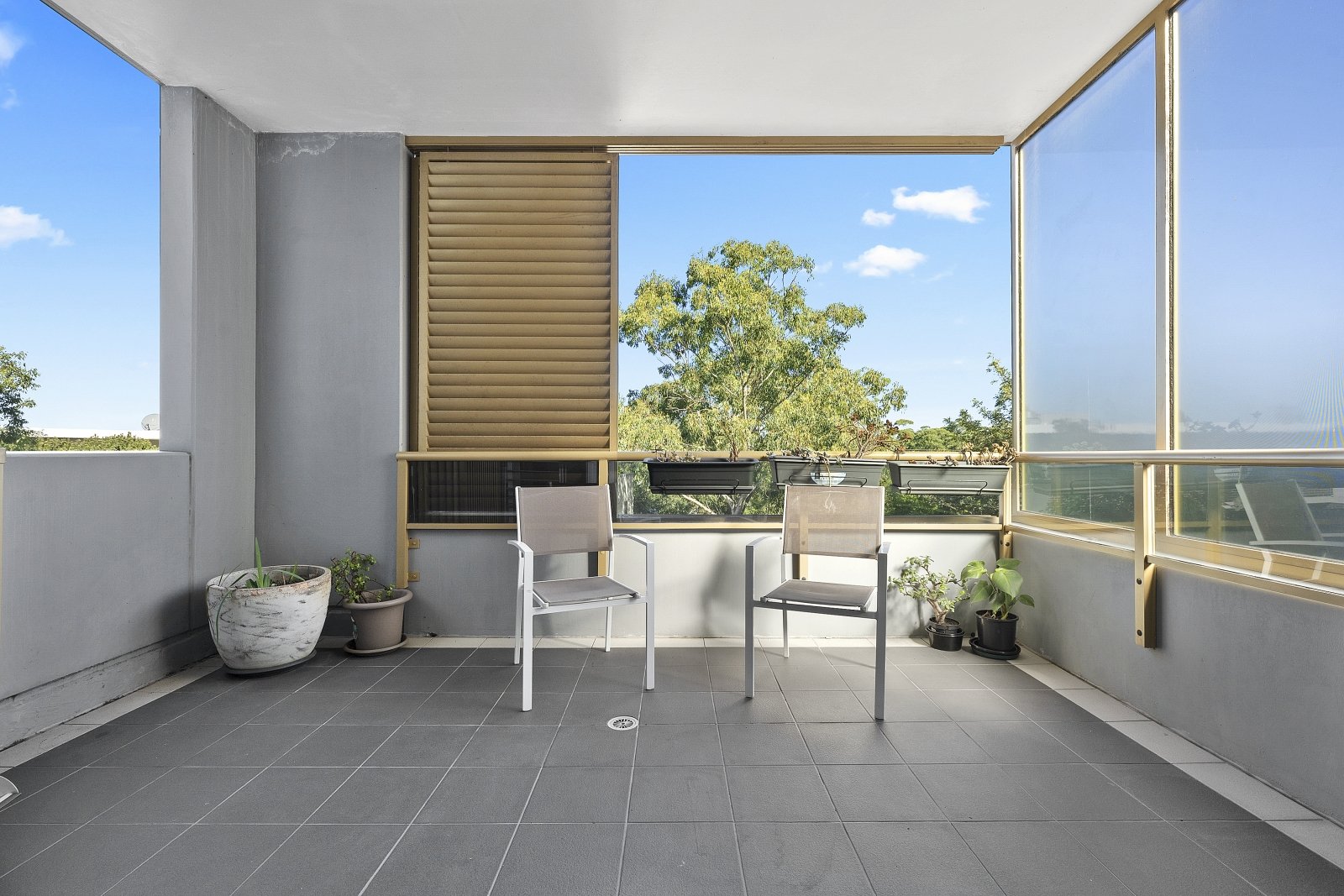 927/4 Avon Road, Pymble, NSW, 2073, Pymble - Thumbnail 5