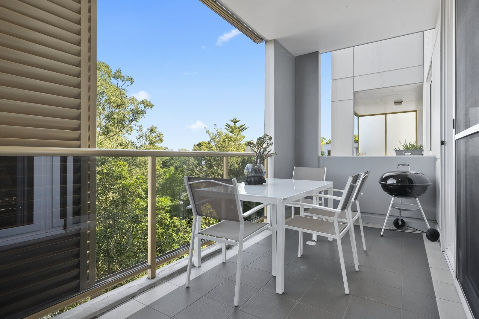 927/4 Avon Road, Pymble, NSW, 2073, Pymble - Thumbnail 3
