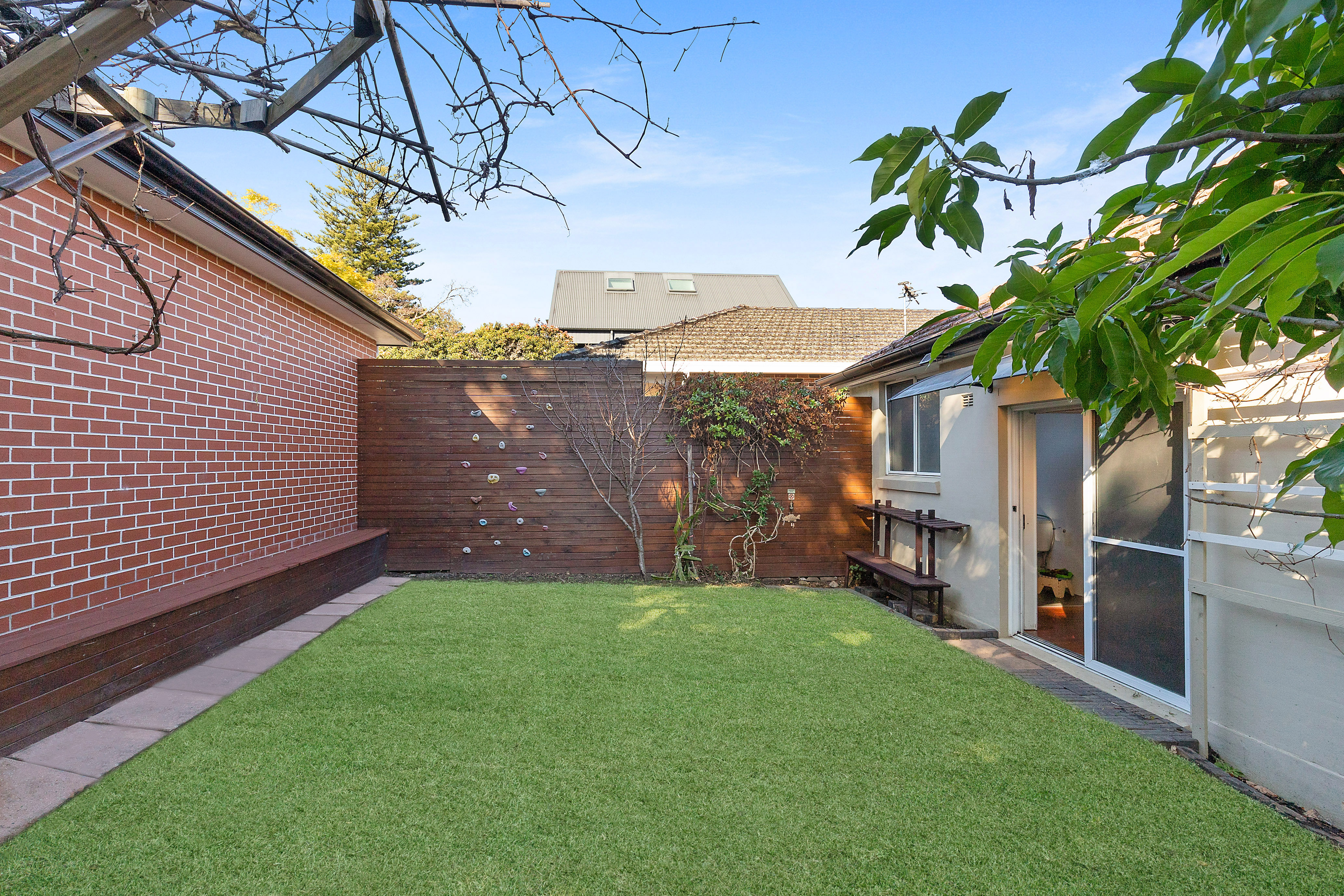 27 Douglas Avenue, Chatswood, NSW, 2067, Chatswood - Thumbnail 6