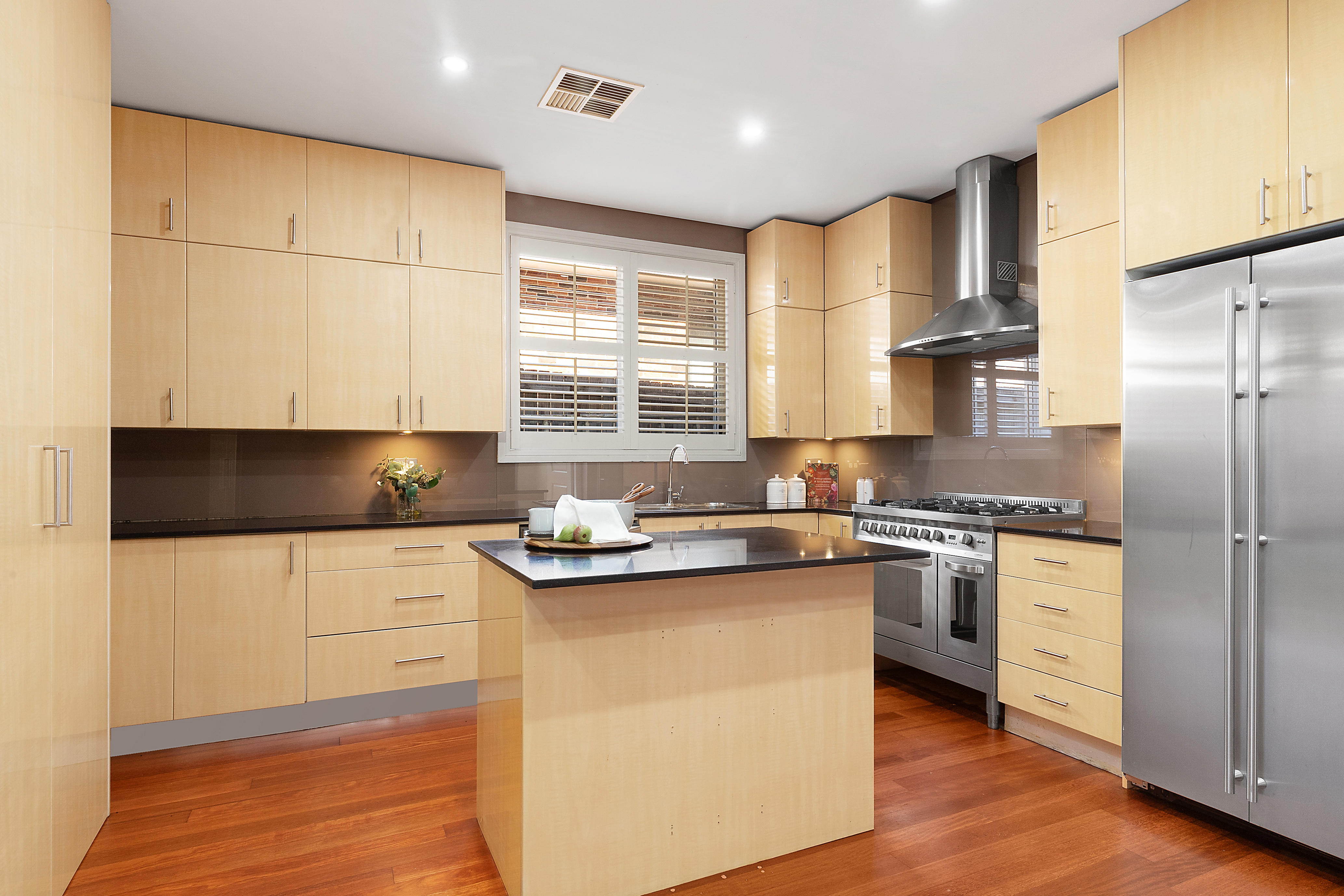27 Douglas Avenue, Chatswood, NSW, 2067, Chatswood - Thumbnail 4