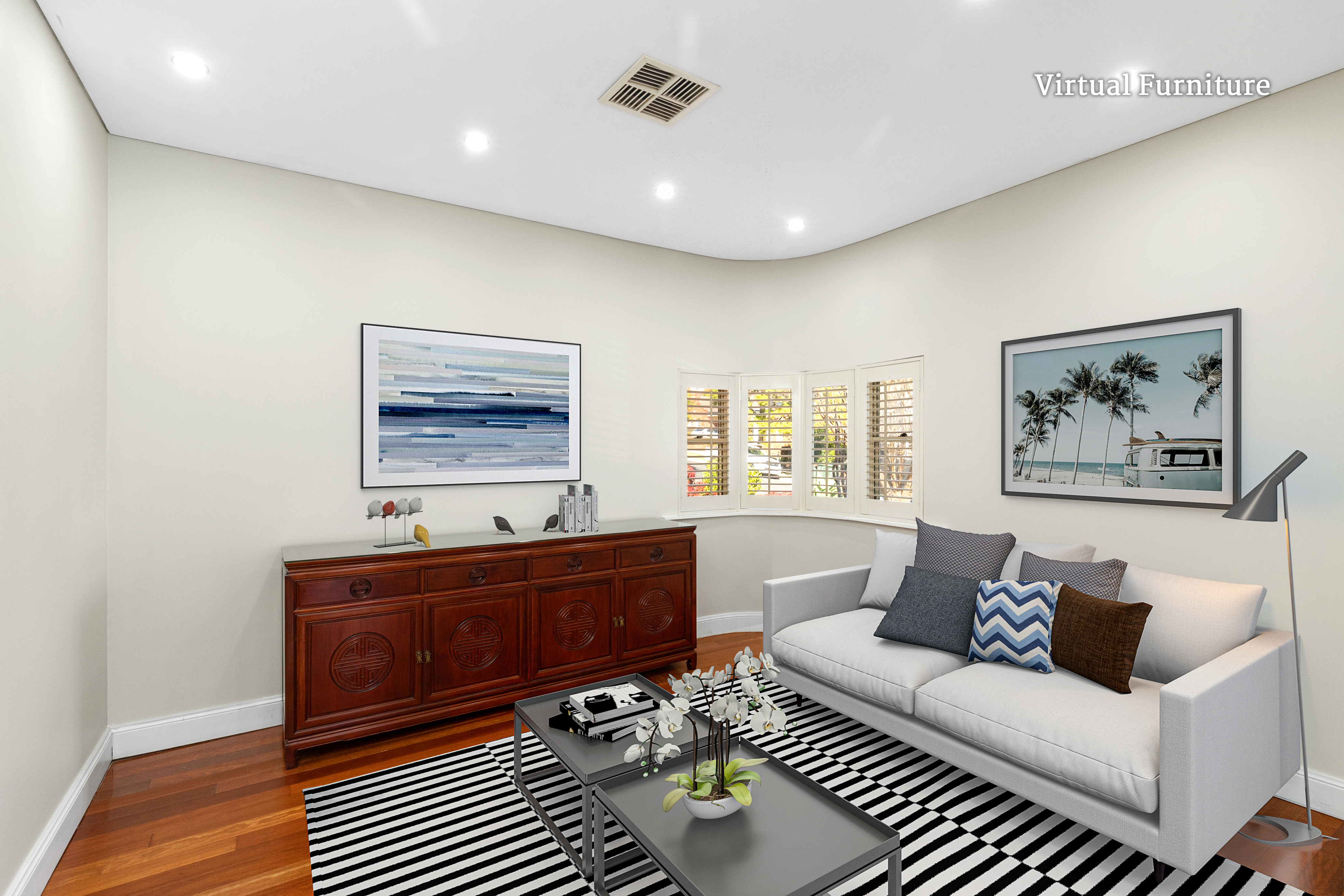 27 Douglas Avenue, Chatswood, NSW, 2067, Chatswood - Thumbnail 3