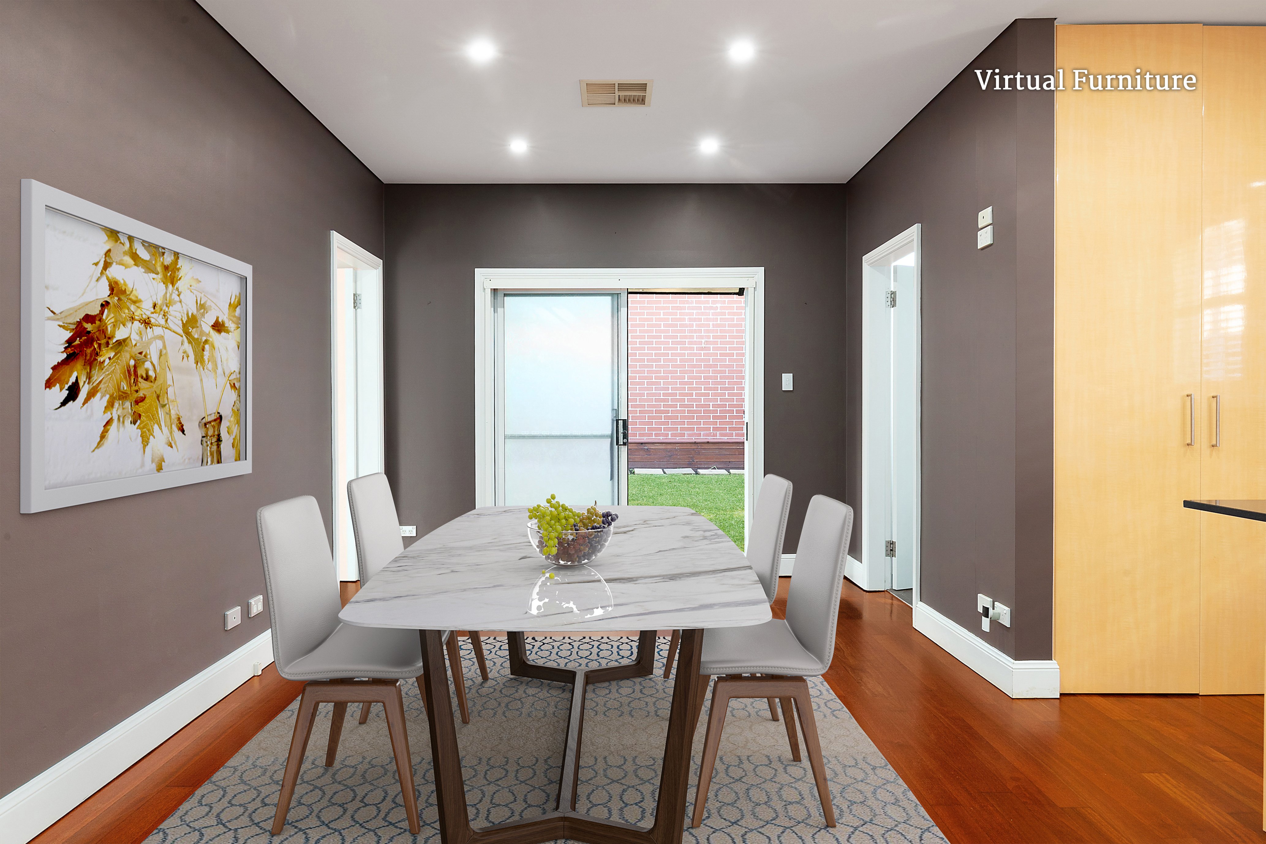 27 Douglas Avenue, Chatswood, NSW, 2067, Chatswood - Thumbnail 5