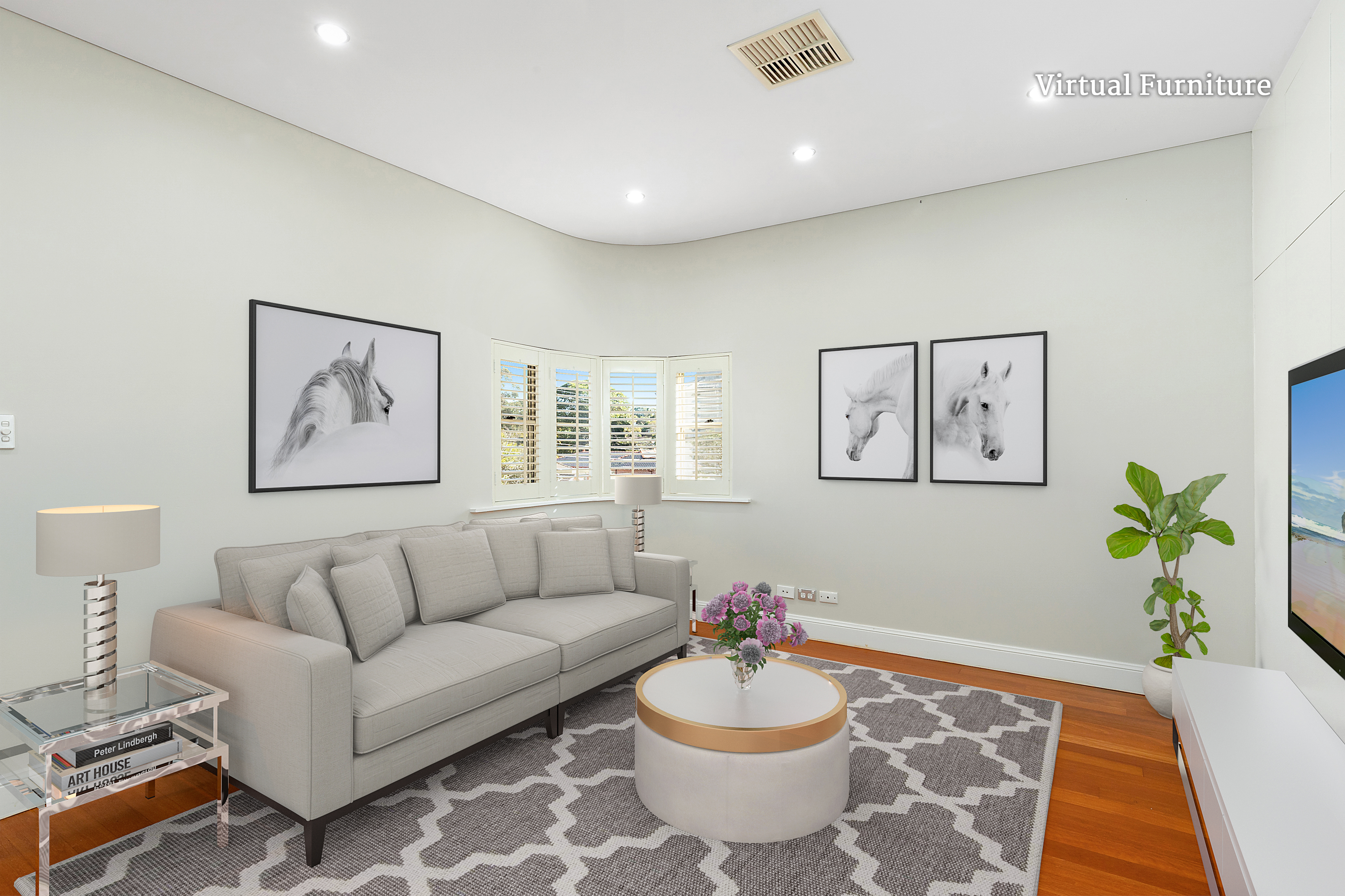 27 Douglas Avenue, Chatswood, NSW, 2067, Chatswood - Thumbnail 2