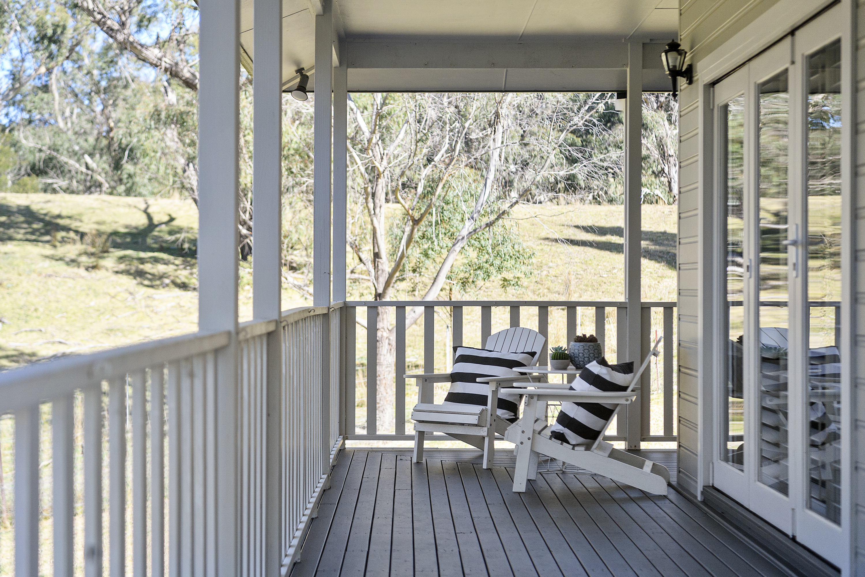 7 Woodbury Court, Bowral, NSW, 2576, Bowral - Thumbnail 2