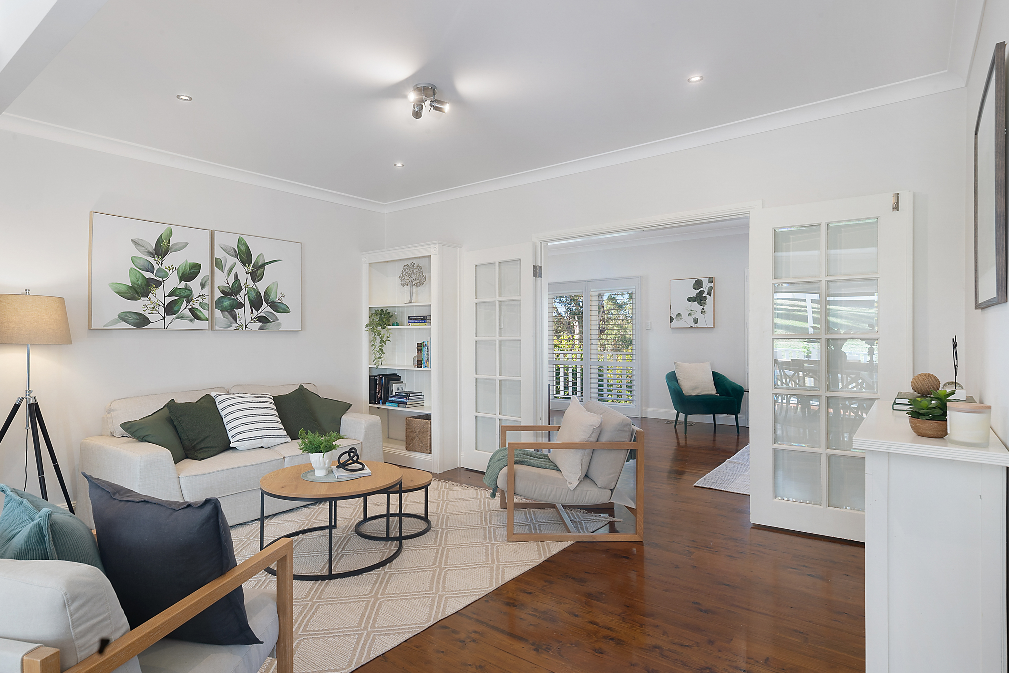 7 Woodbury Court, Bowral, NSW, 2576, Bowral - Thumbnail 4