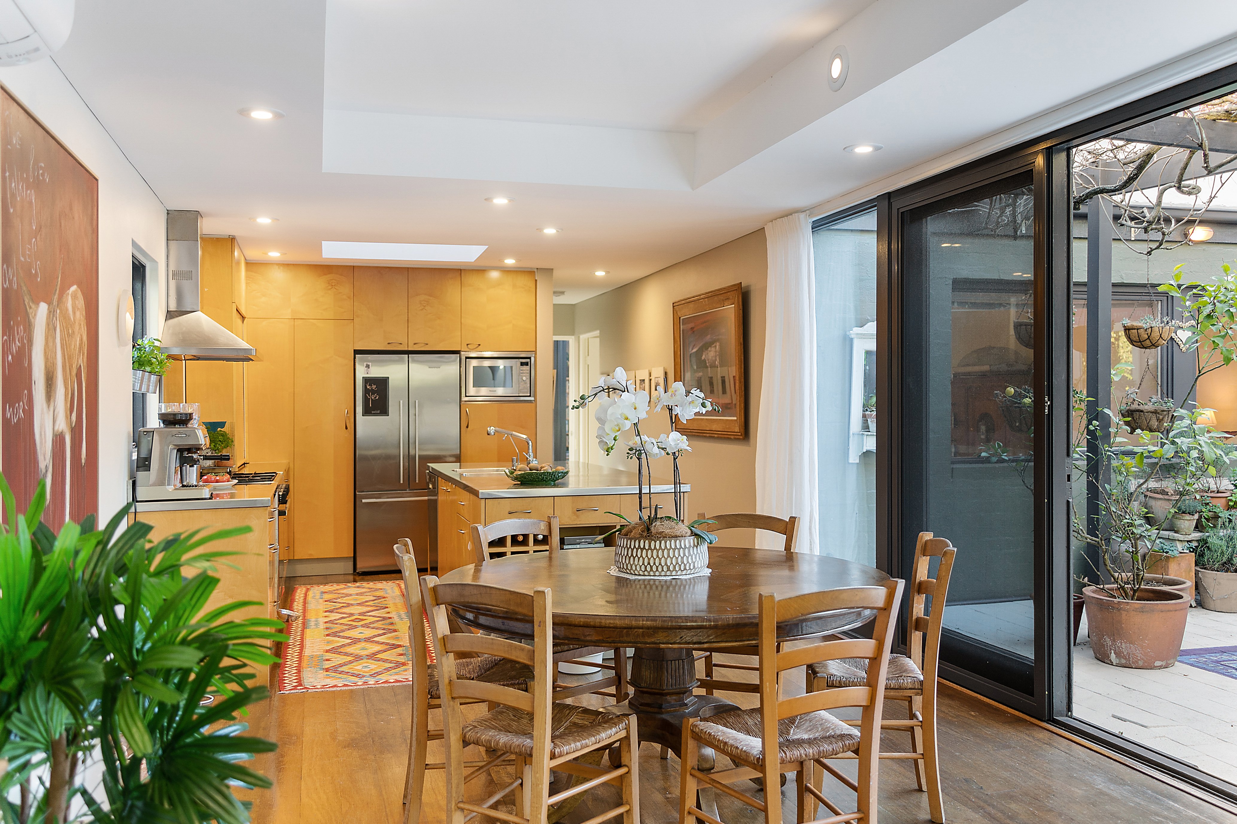 17 Pyalla Street, Northbridge, NSW, 2063, Northbridge - Thumbnail 7