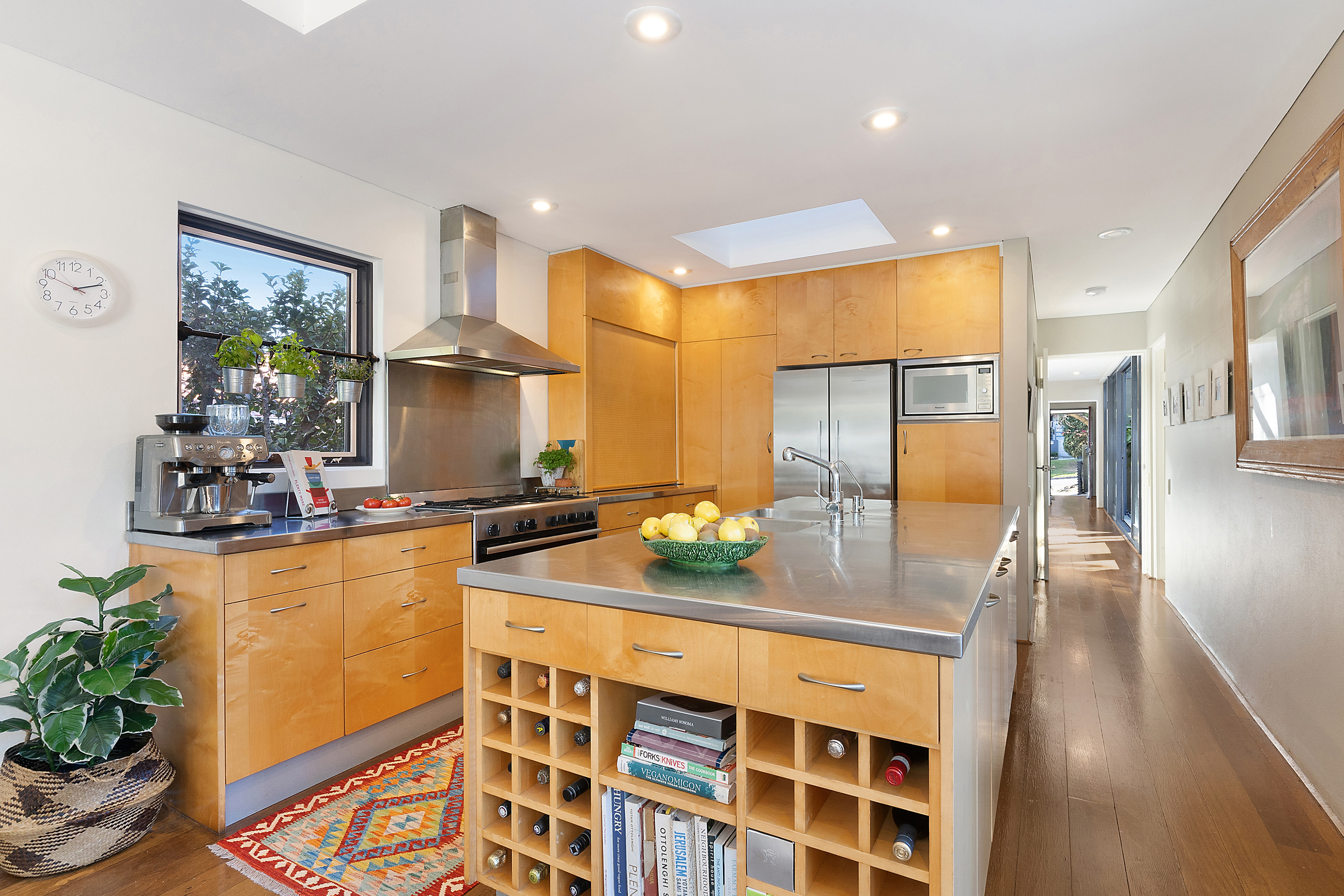 17 Pyalla Street, Northbridge, NSW, 2063, Northbridge - Thumbnail 6