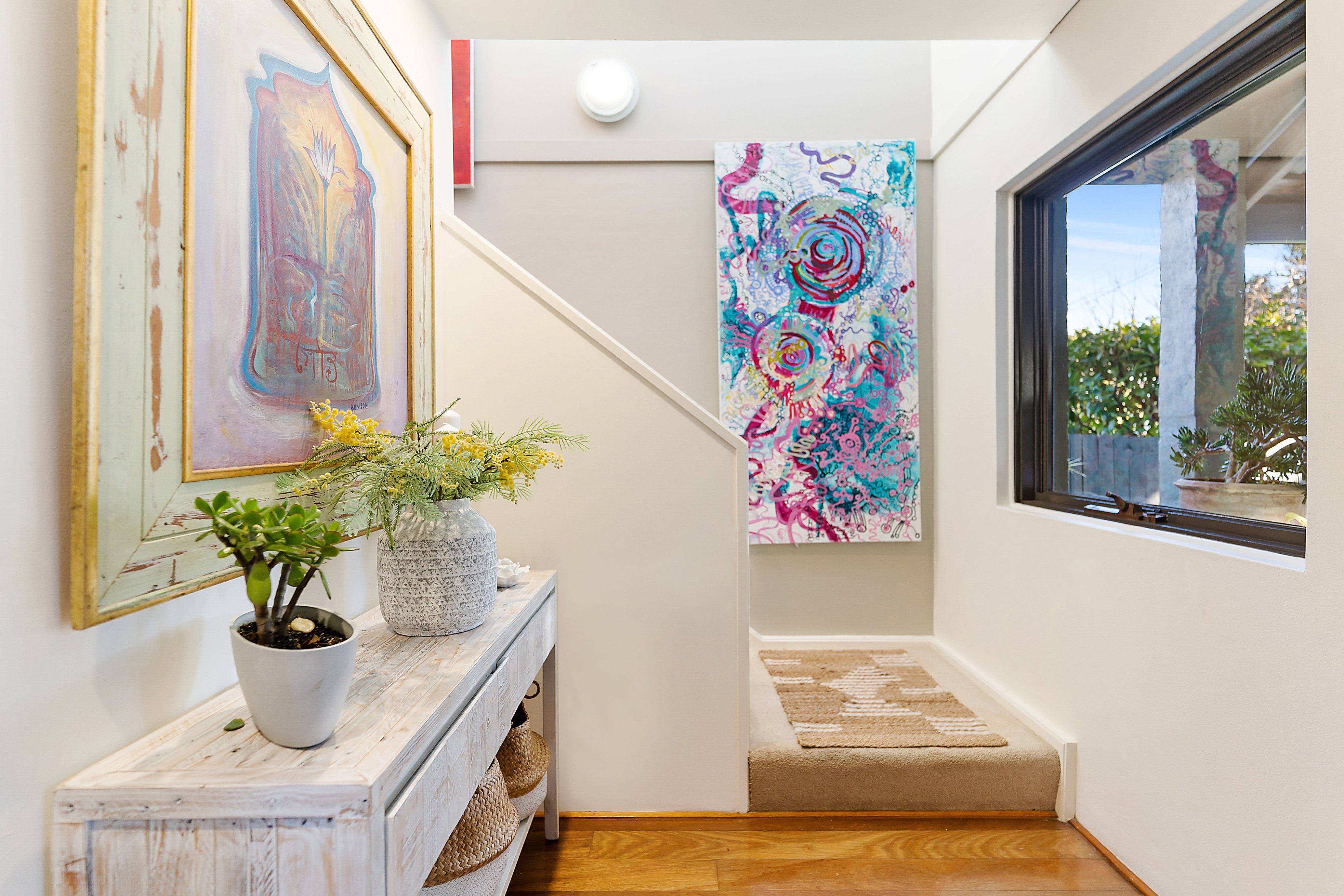 17 Pyalla Street, Northbridge, NSW, 2063, Northbridge - Thumbnail 8