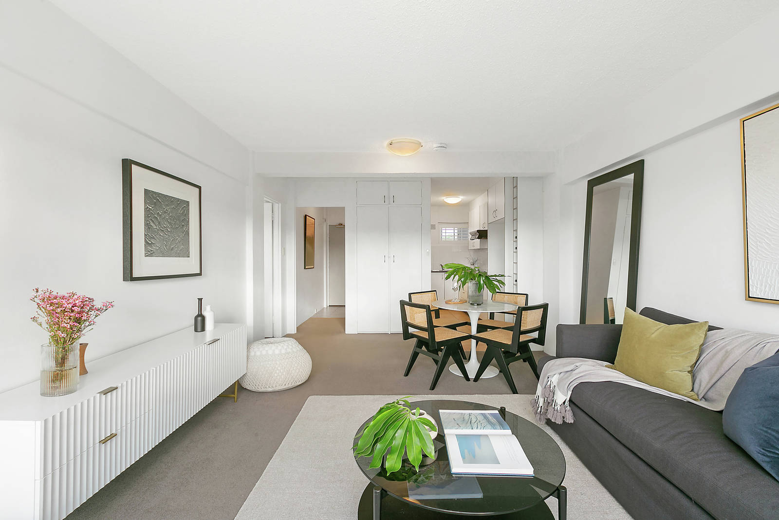 31/4-8 Kareela Road, Cremorne Point, NSW, 2090, Cremorne Point - Thumbnail 6