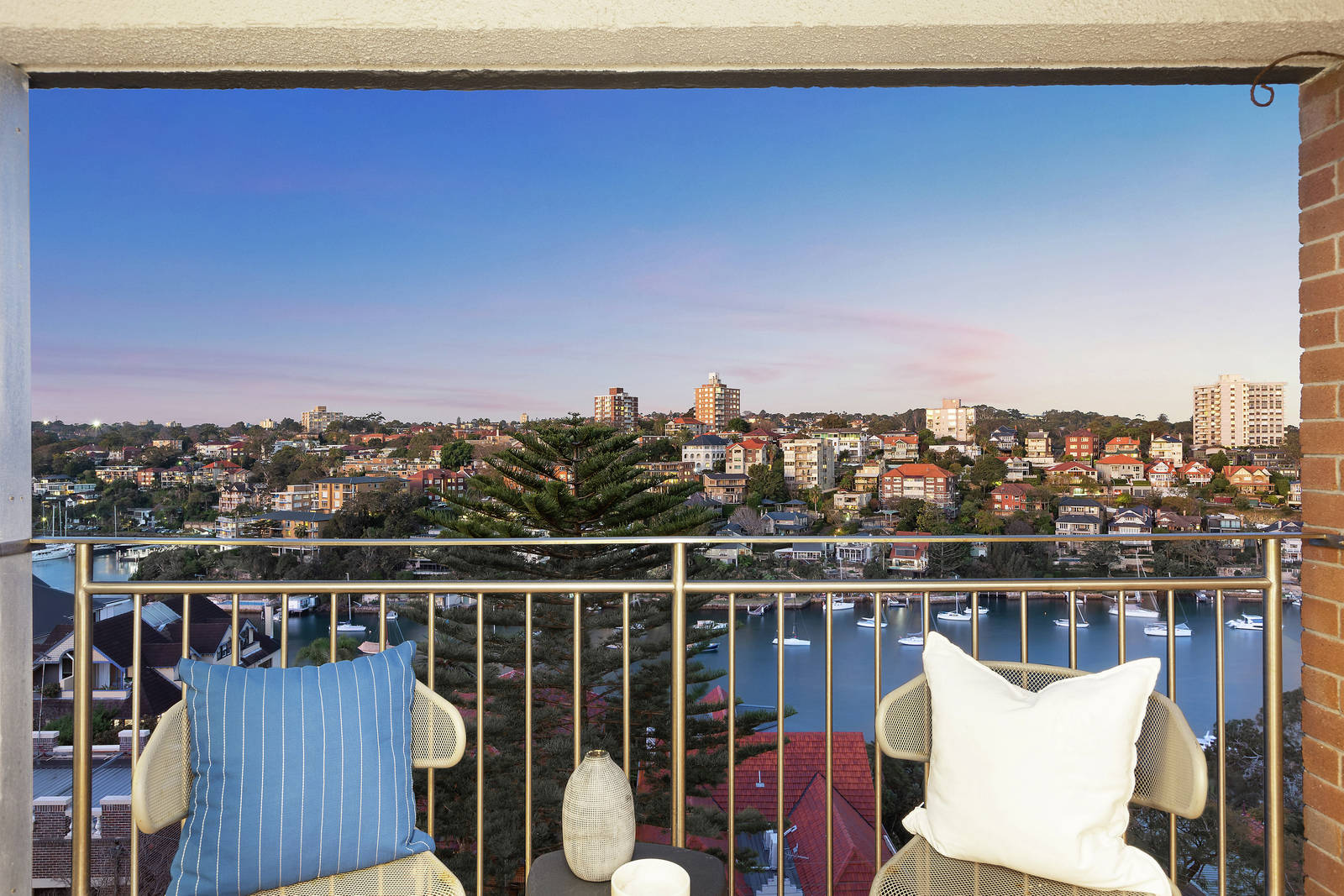31/4-8 Kareela Road, Cremorne Point, NSW, 2090, Cremorne Point - Thumbnail 7