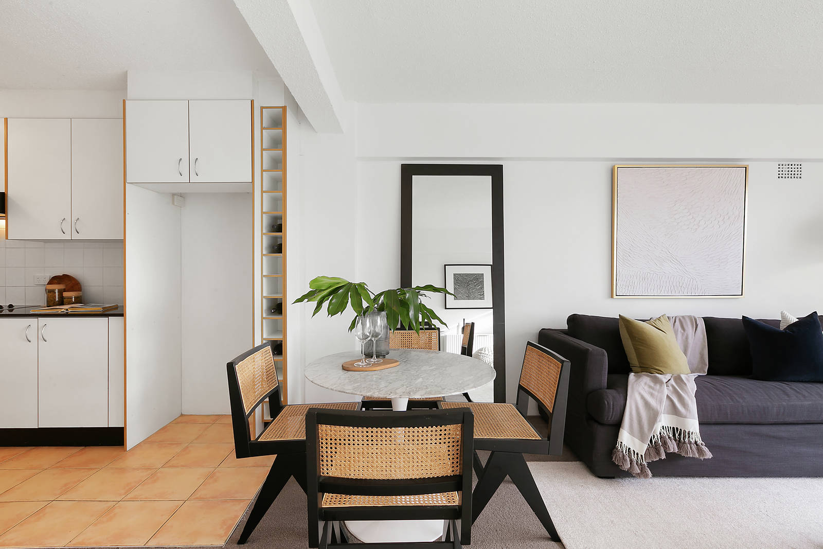 31/4-8 Kareela Road, Cremorne Point, NSW, 2090, Cremorne Point - Thumbnail 8