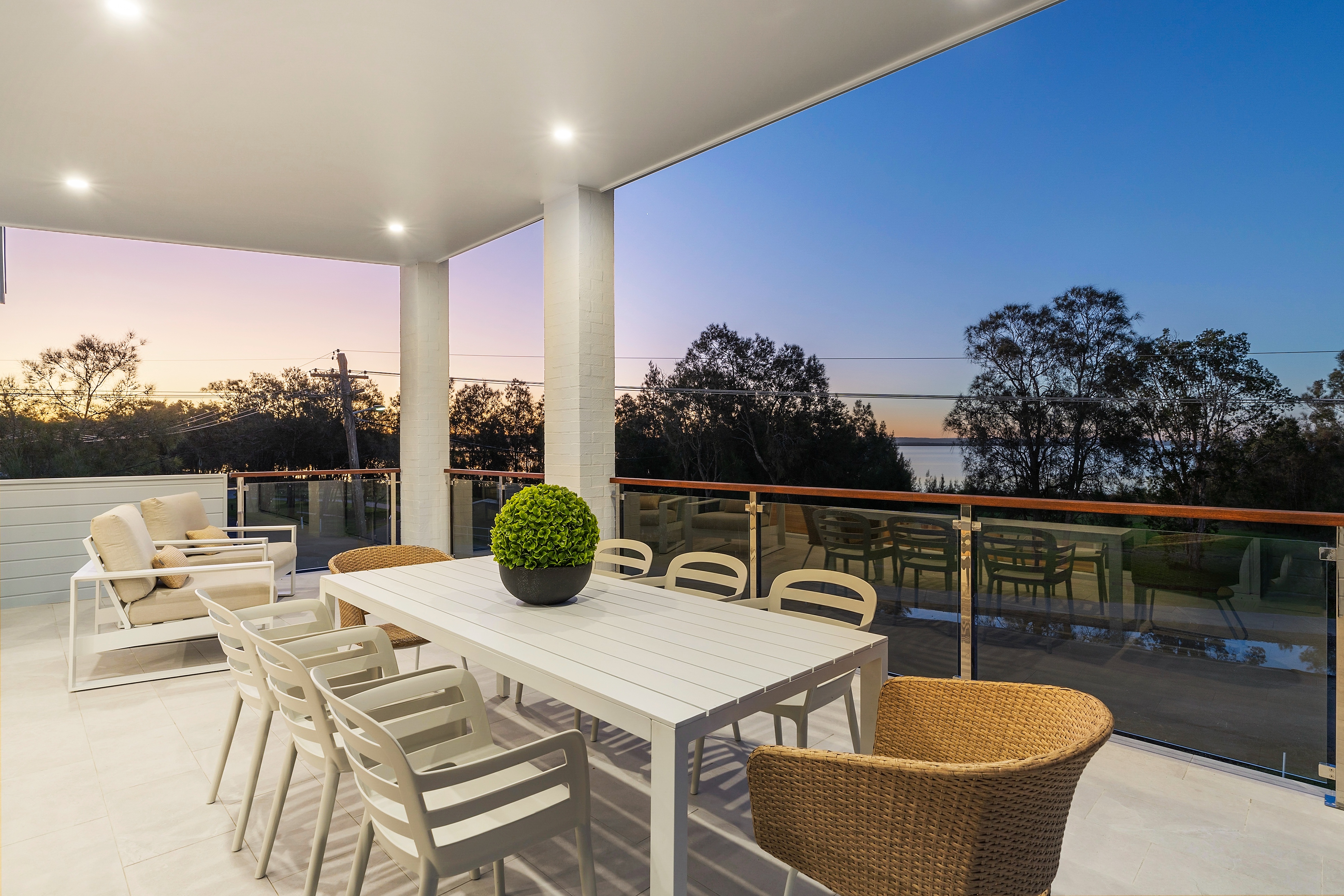 8 Lucinda Avenue, Killarney Vale, NSW, 2261, Killarney Vale - Thumbnail 8