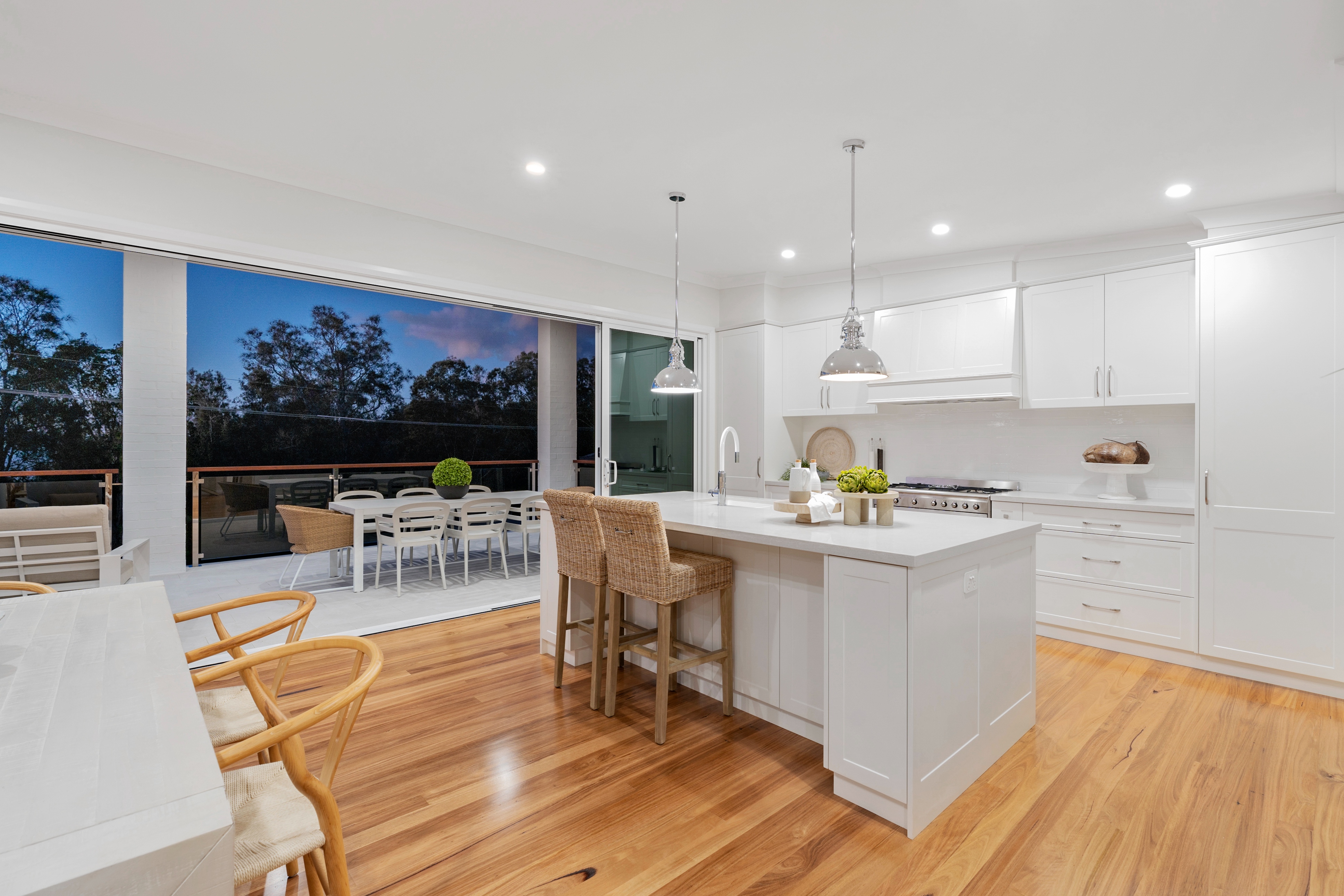 8 Lucinda Avenue, Killarney Vale, NSW, 2261, Killarney Vale - Thumbnail 4