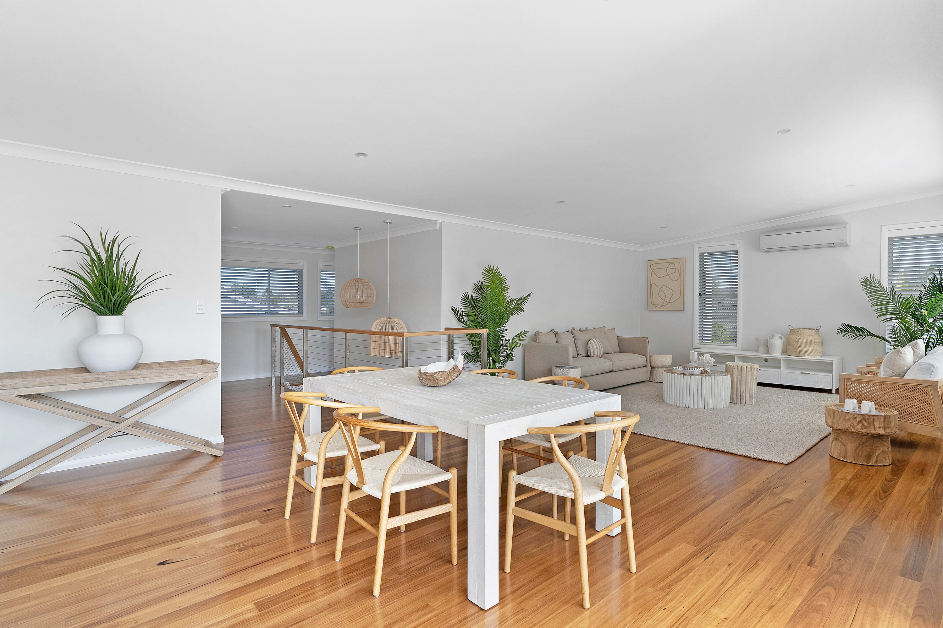 8 Lucinda Avenue, Killarney Vale, NSW, 2261, Killarney Vale - Thumbnail 5