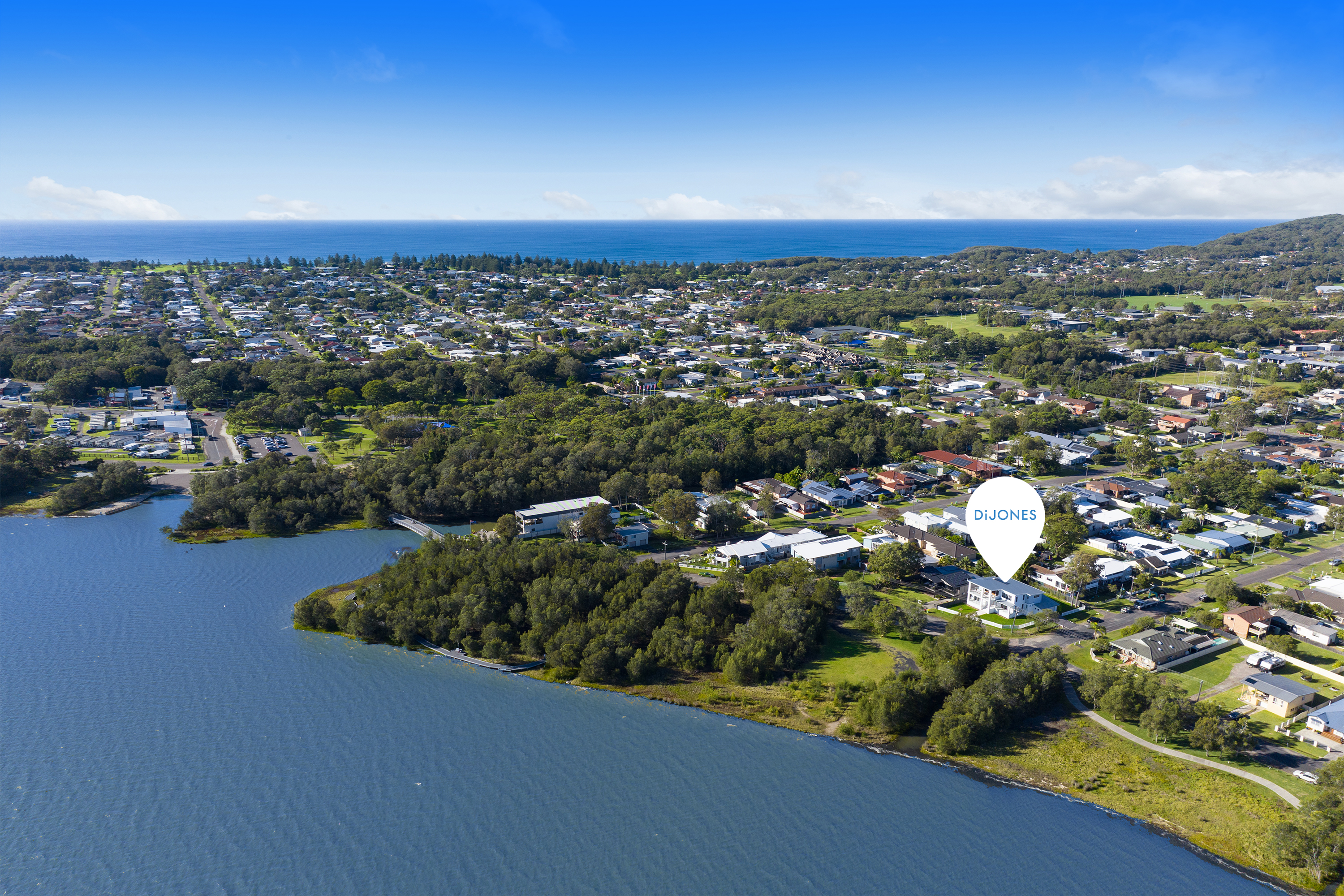 8 Lucinda Avenue, Killarney Vale, NSW, 2261, Killarney Vale - Thumbnail 2