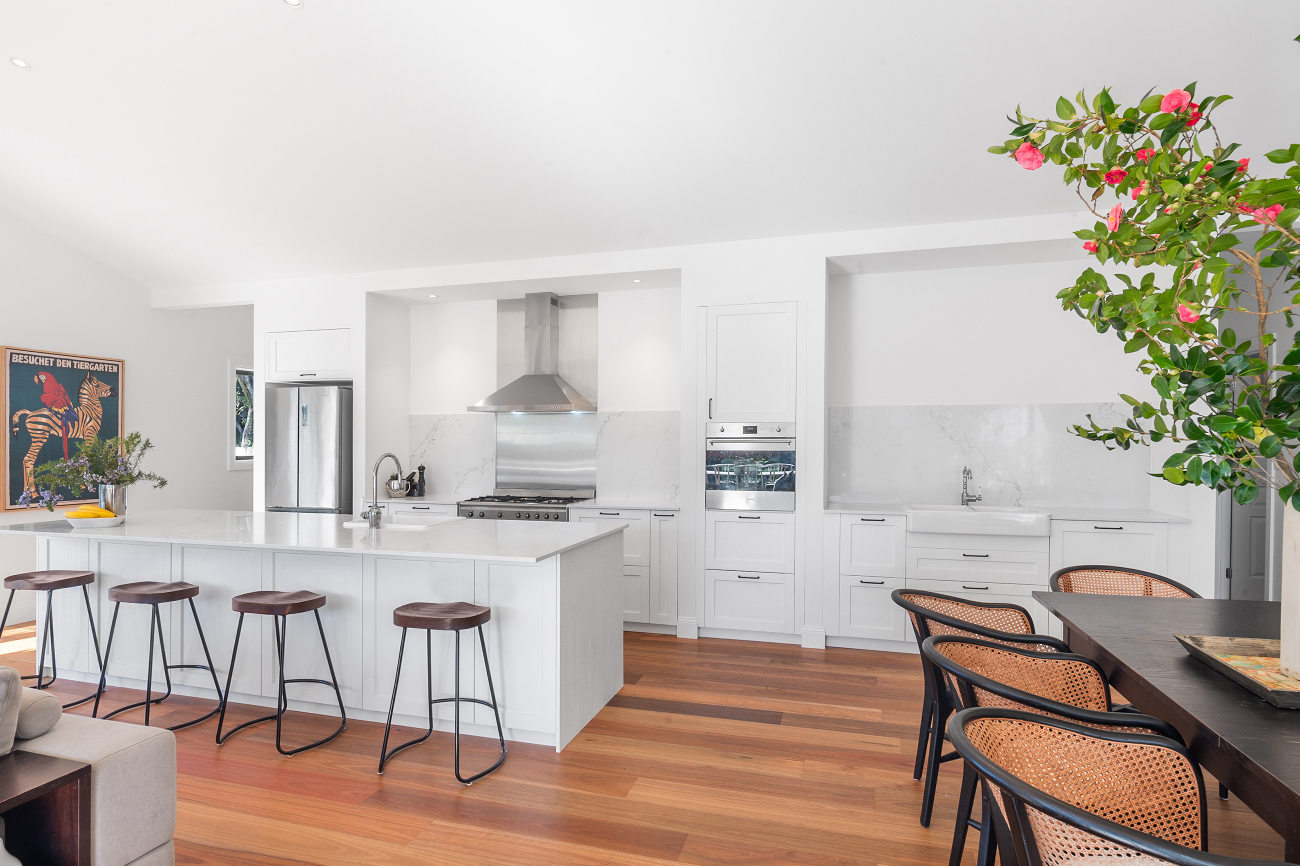 36 Purcell Street, Bowral, NSW, 2576, Bowral - Thumbnail 5