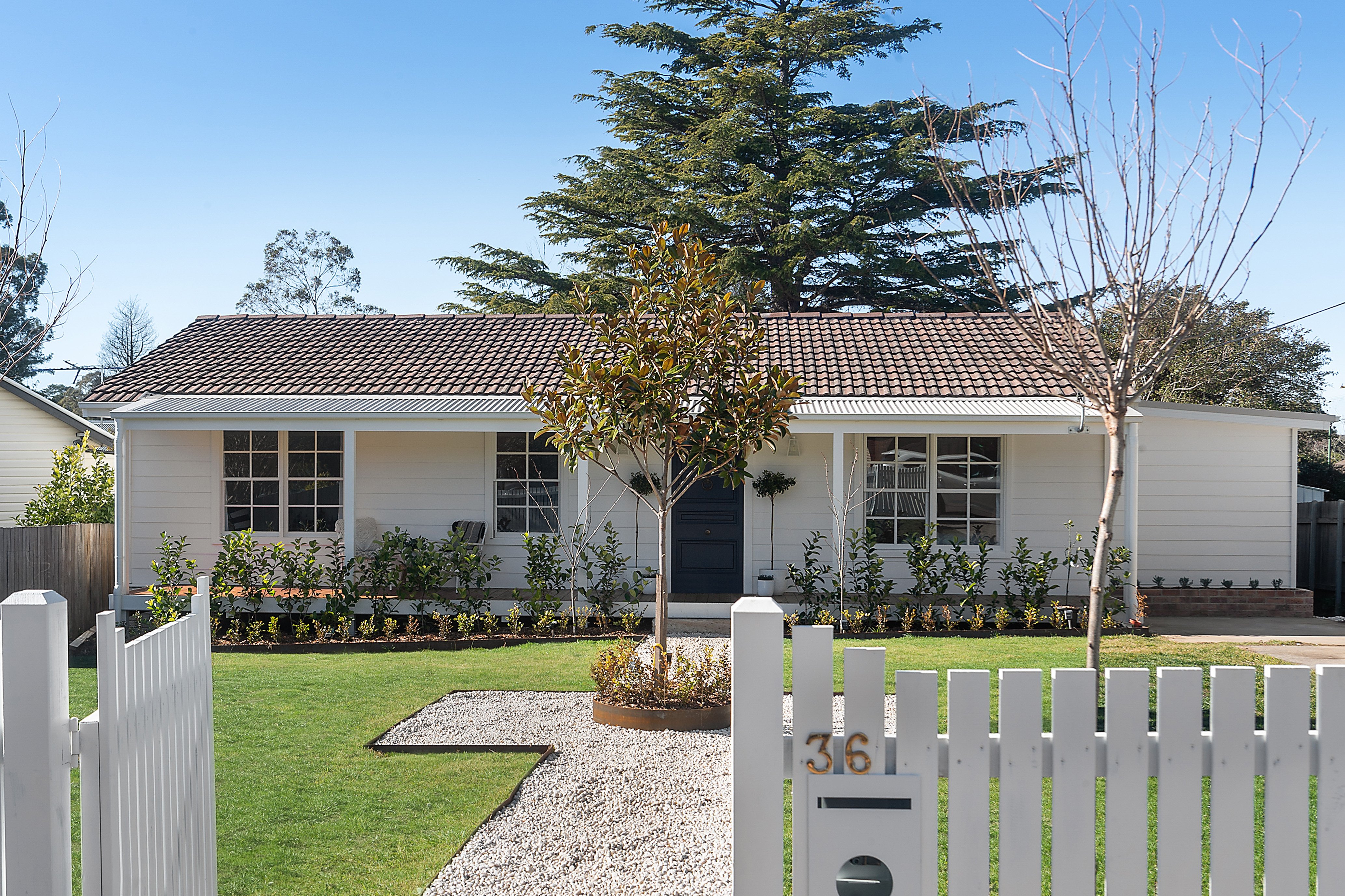 36 Purcell Street, Bowral, NSW, 2576, Bowral - Thumbnail 4