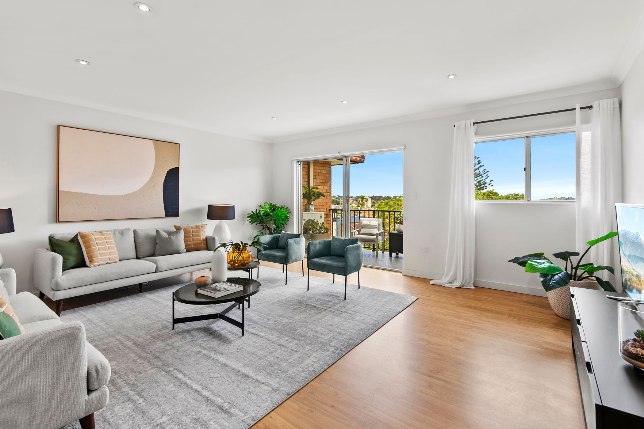 15/68-70 Rangers Road, Cremorne, NSW, 2090, Cremorne - Thumbnail 6