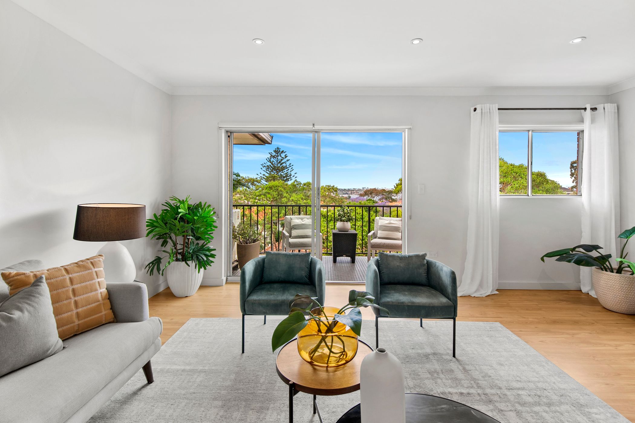15/68-70 Rangers Road, Cremorne, NSW, 2090, Cremorne - Thumbnail 5