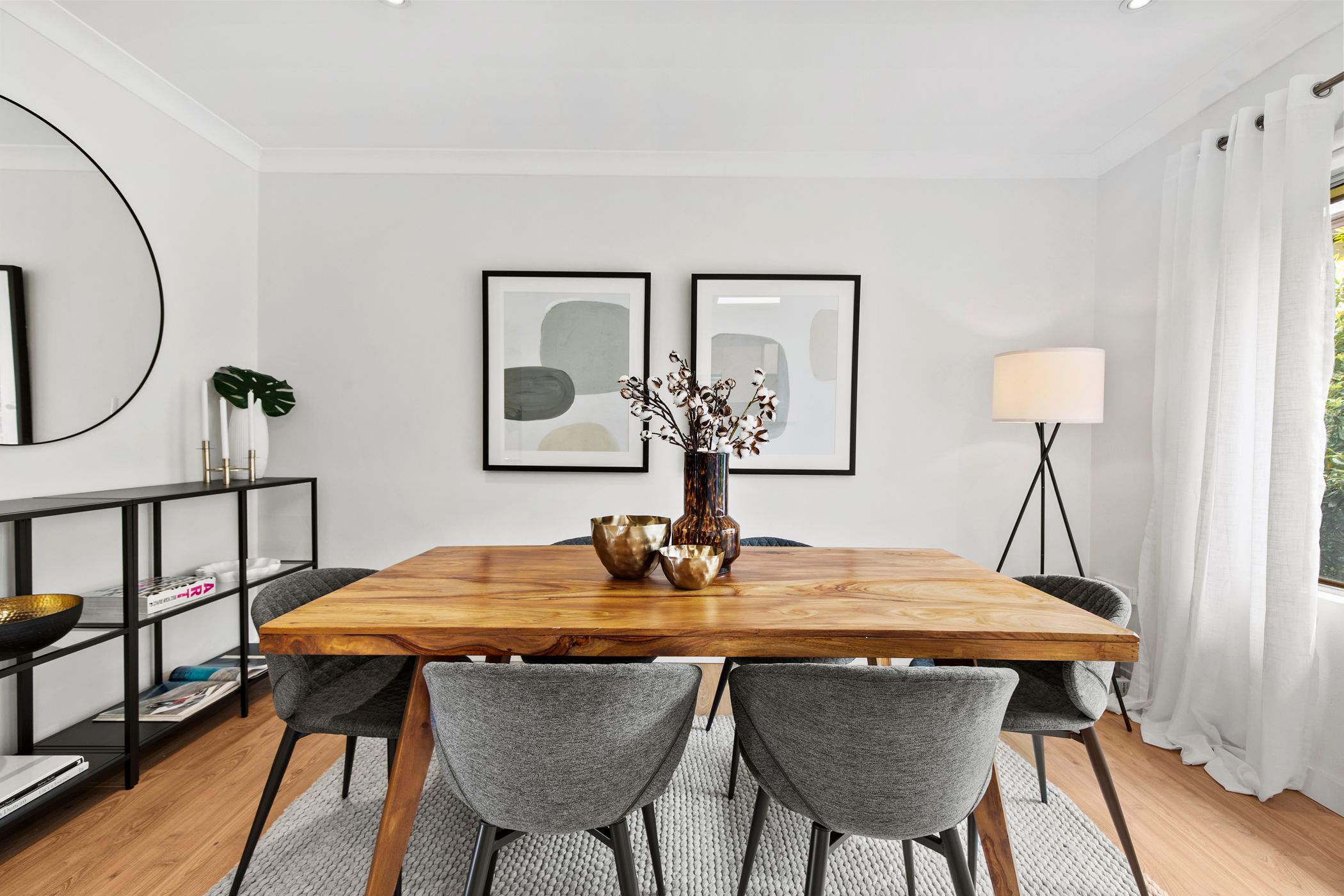 15/68-70 Rangers Road, Cremorne, NSW, 2090, Cremorne - Thumbnail 8