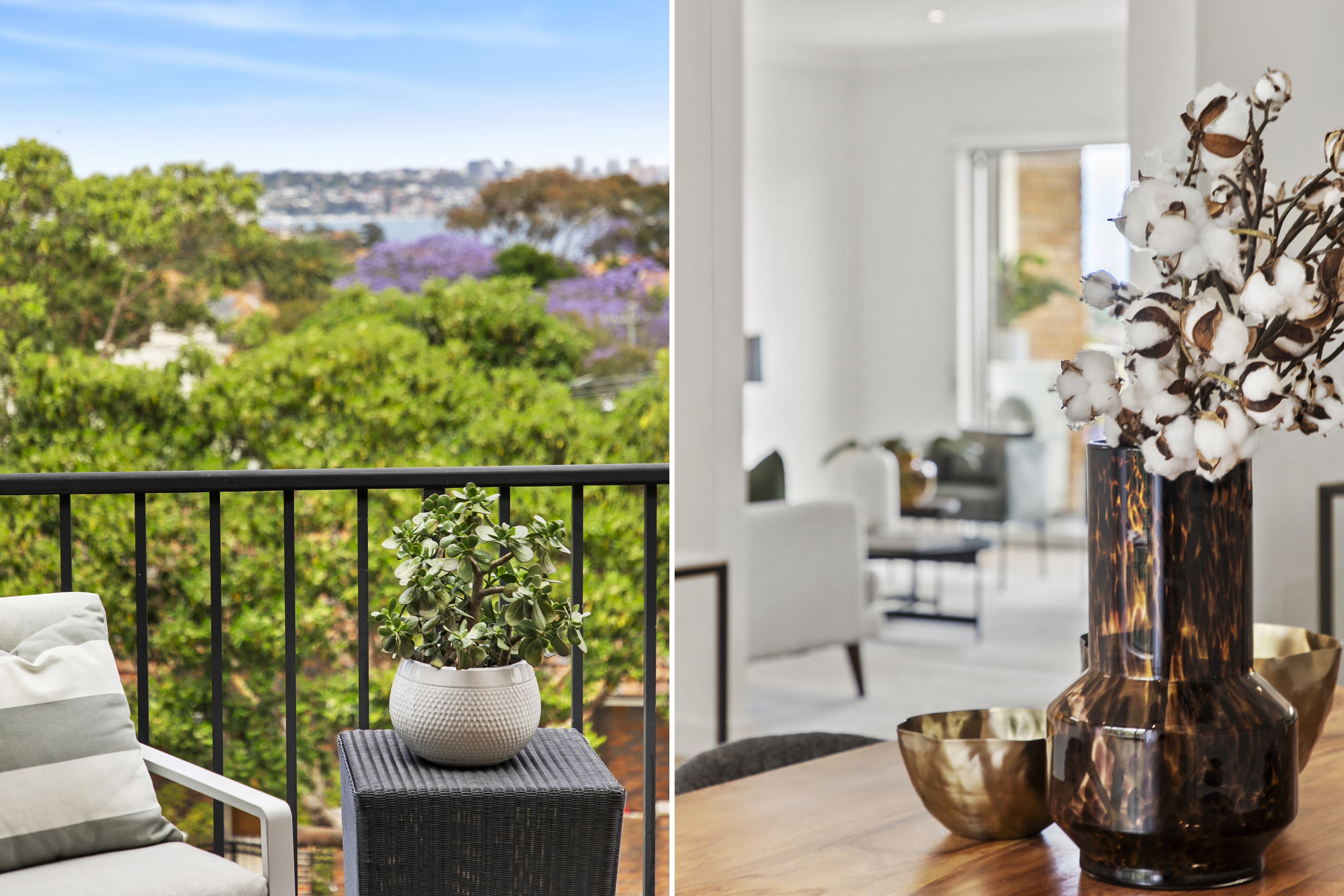 15/68-70 Rangers Road, Cremorne, NSW, 2090, Cremorne - Thumbnail 7