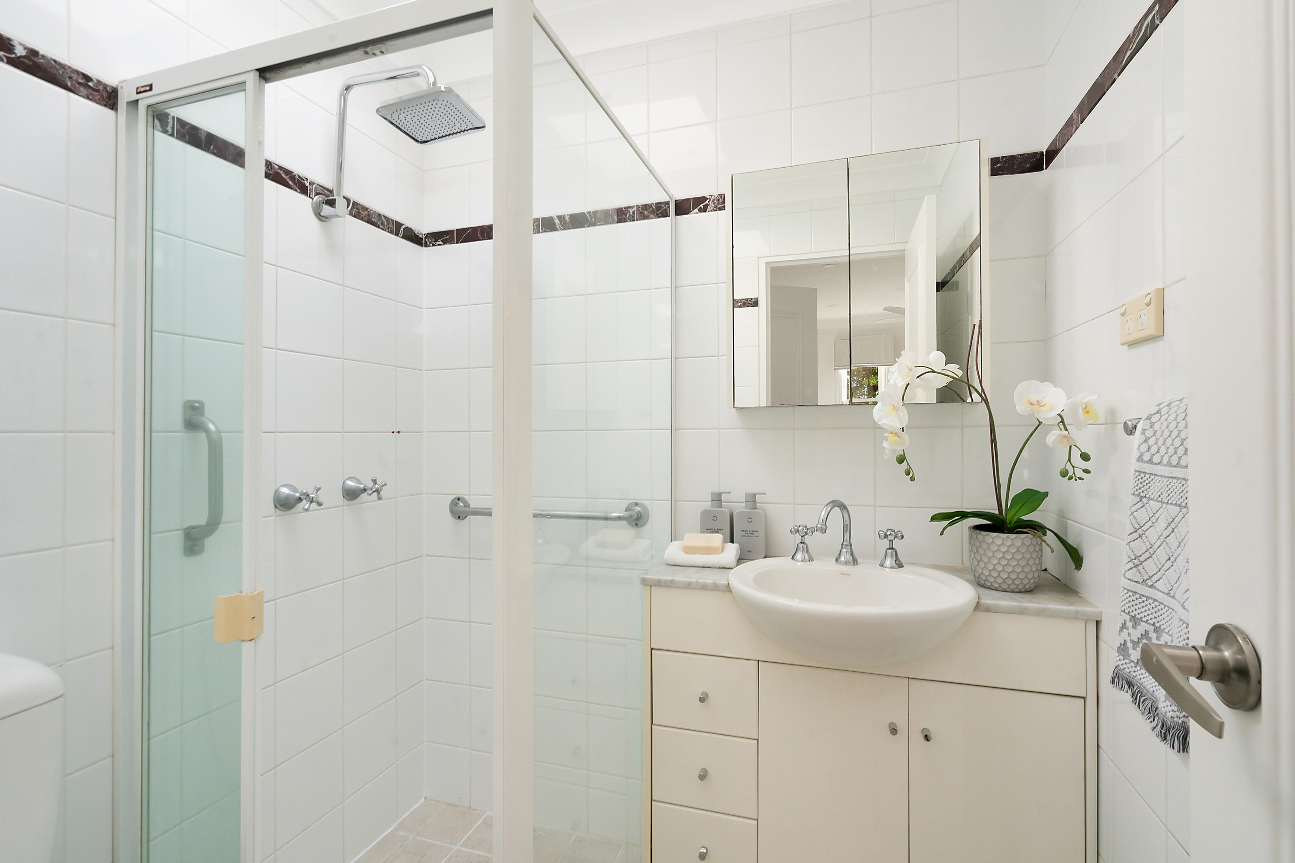 4/7-9 Raleigh Street, Cammeray, NSW, 2062, Cammeray - Thumbnail 6