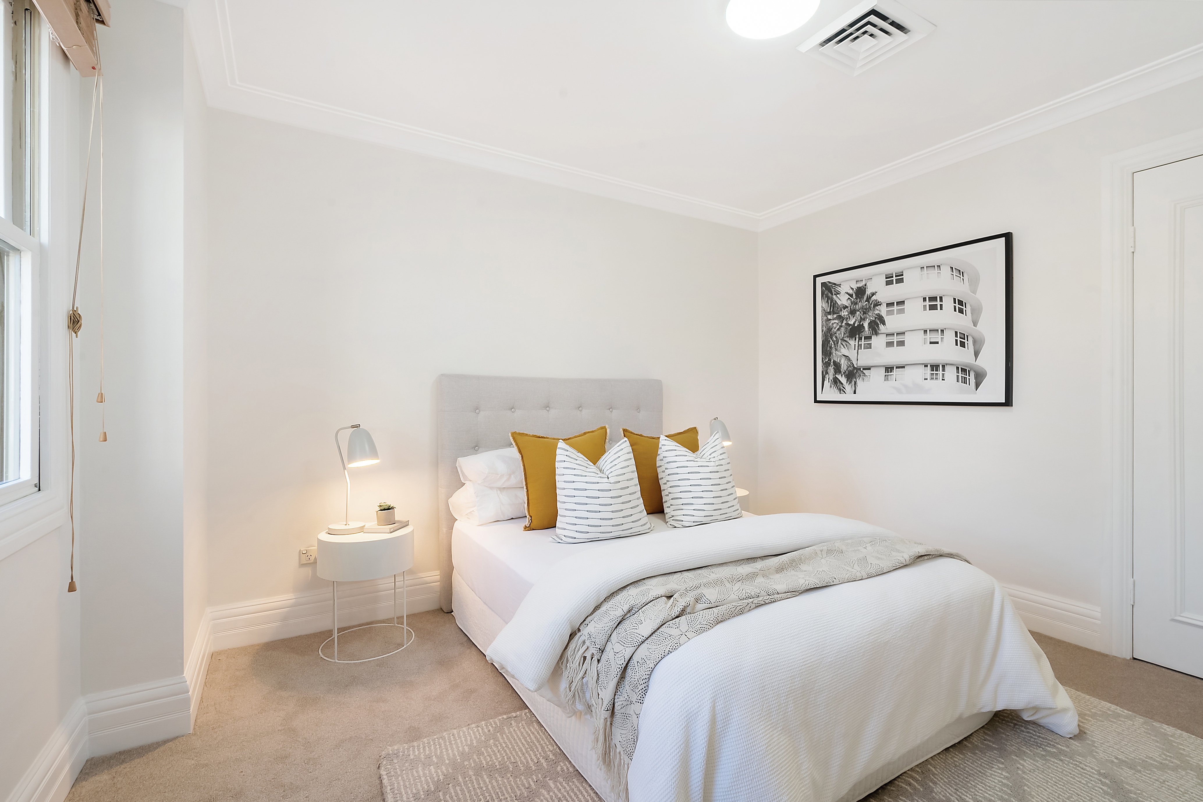 4/7-9 Raleigh Street, Cammeray, NSW, 2062, Cammeray - Thumbnail 7