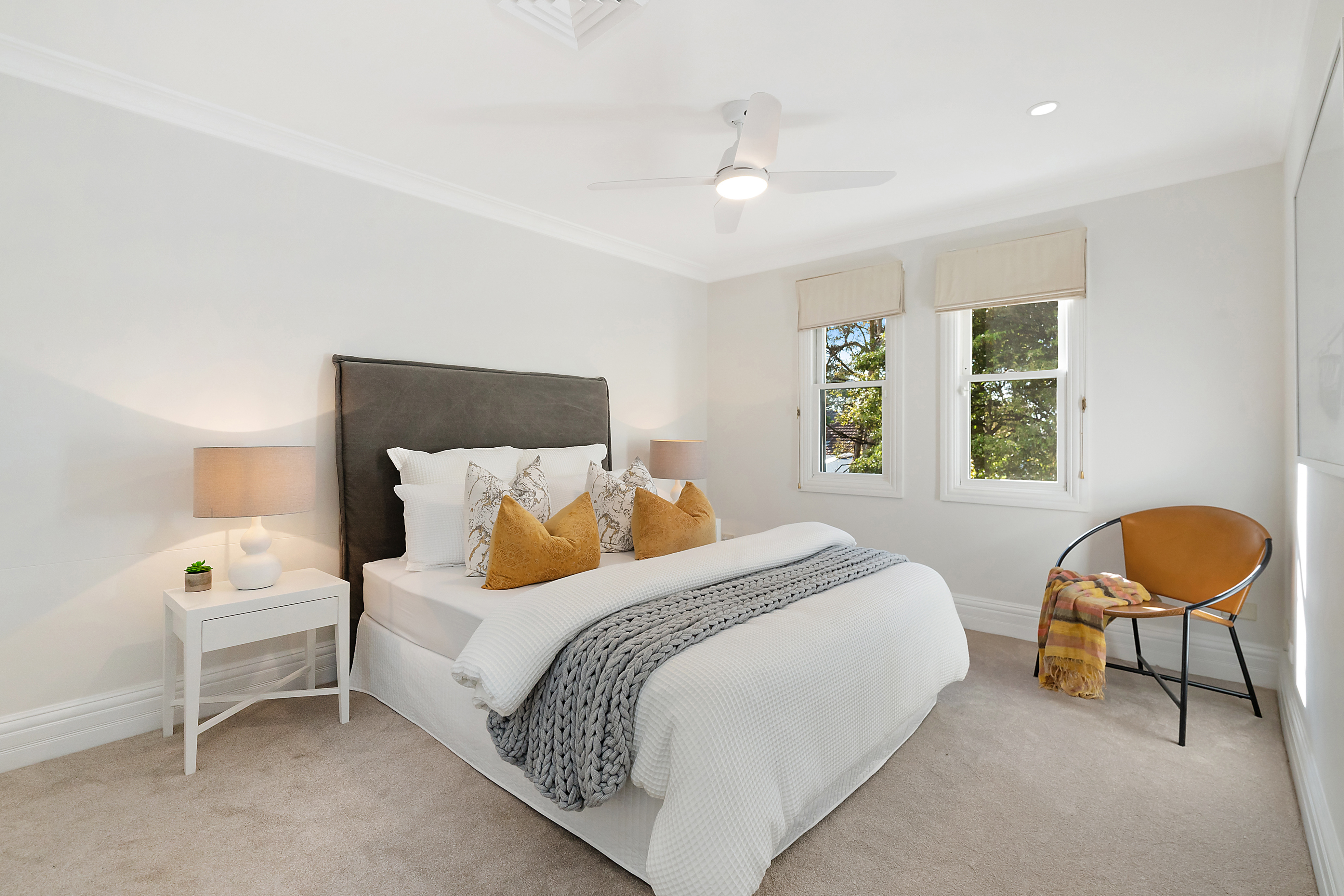 4/7-9 Raleigh Street, Cammeray, NSW, 2062, Cammeray - Thumbnail 5
