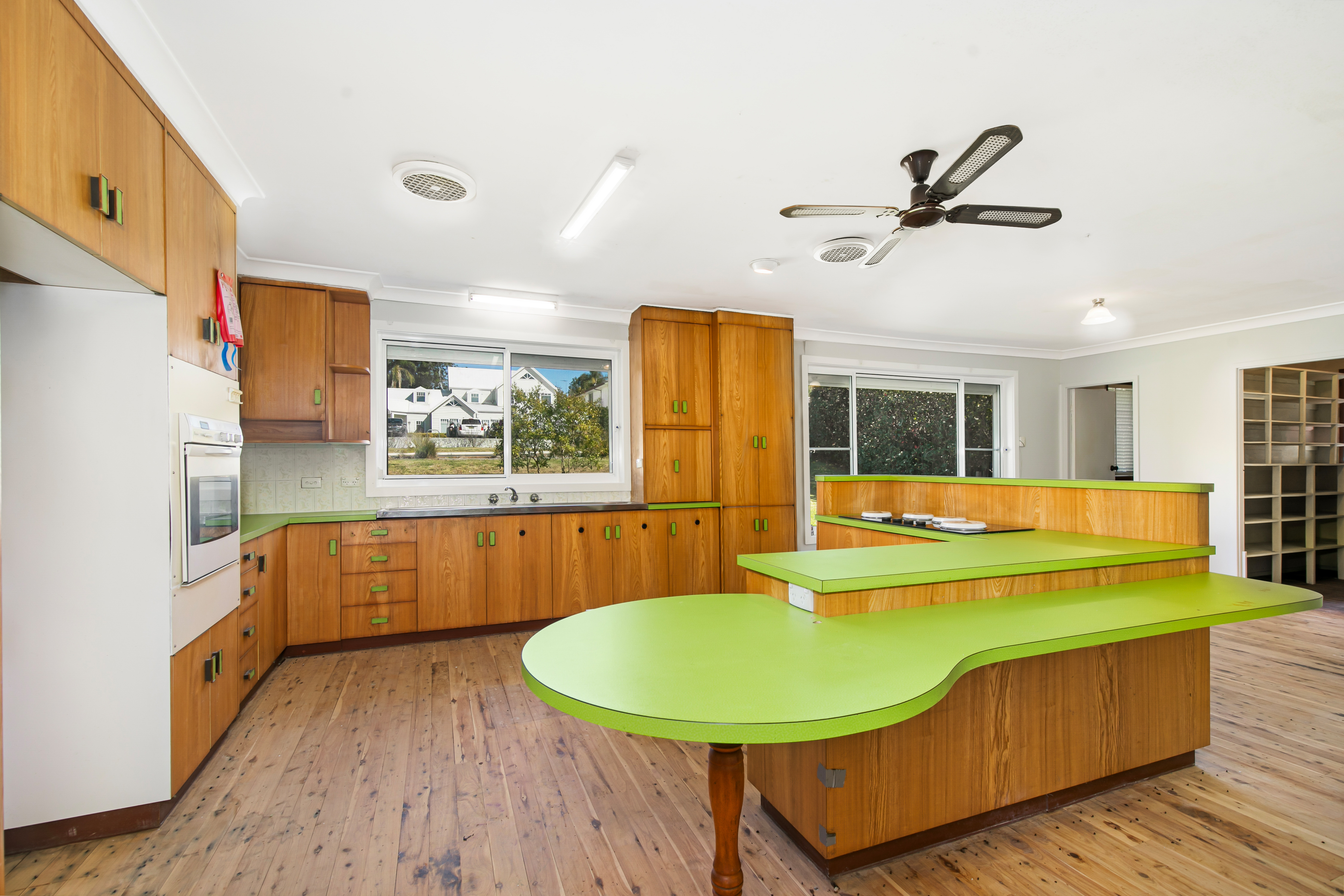 90 Showground Road, Castle Hill, NSW, 2154, Castle Hill - Thumbnail 4