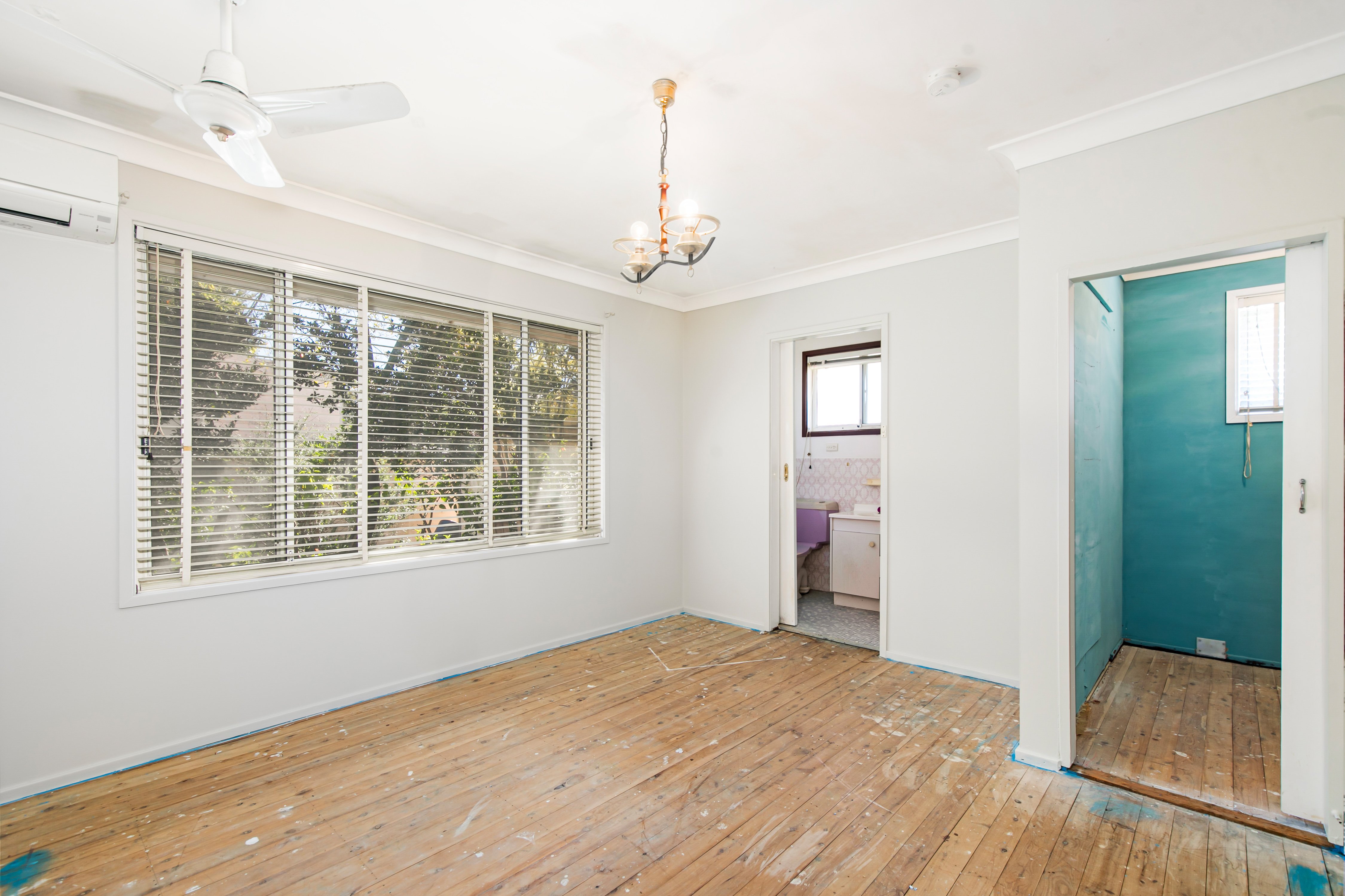 90 Showground Road, Castle Hill, NSW, 2154, Castle Hill - Thumbnail 6