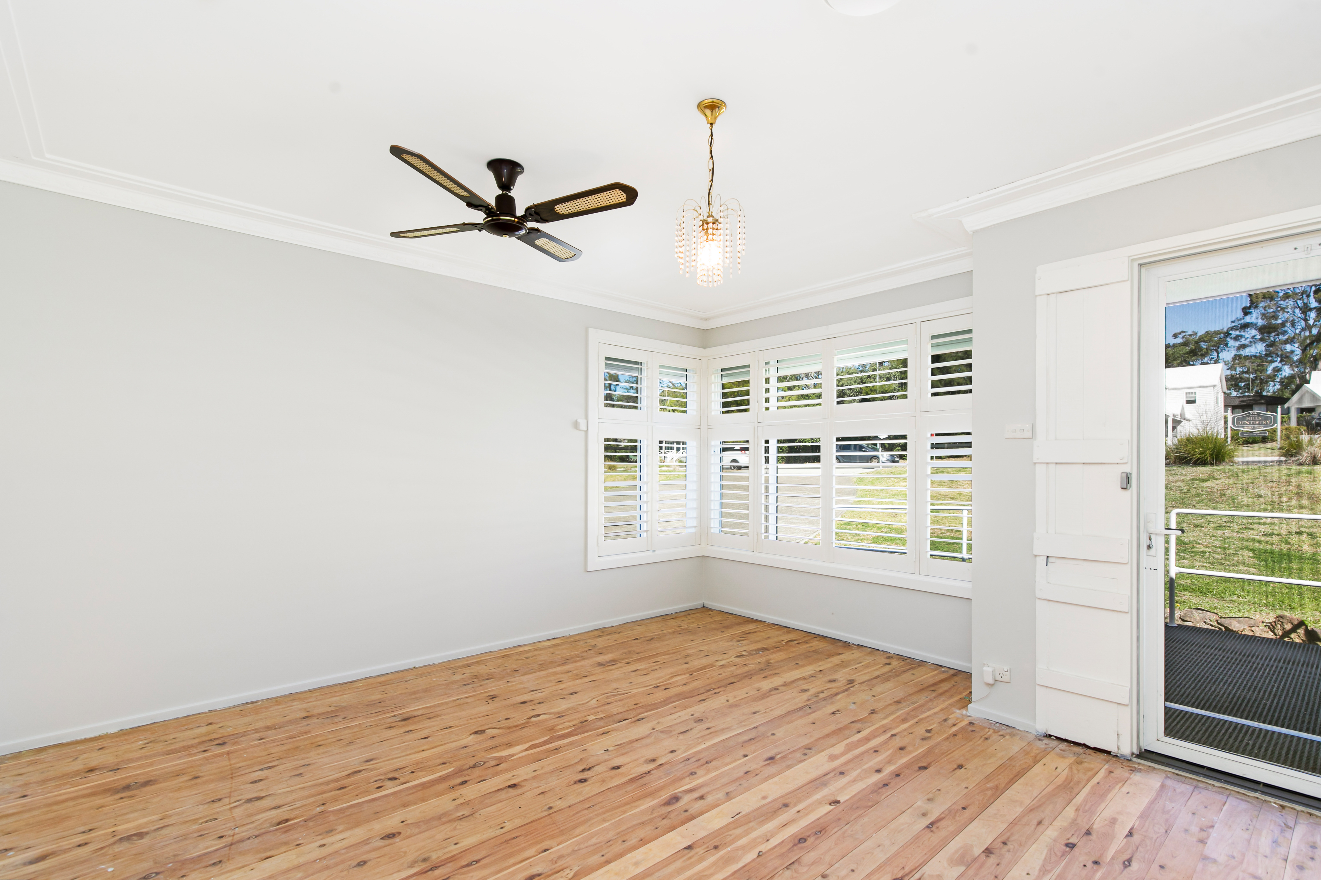 90 Showground Road, Castle Hill, NSW, 2154, Castle Hill - Thumbnail 5