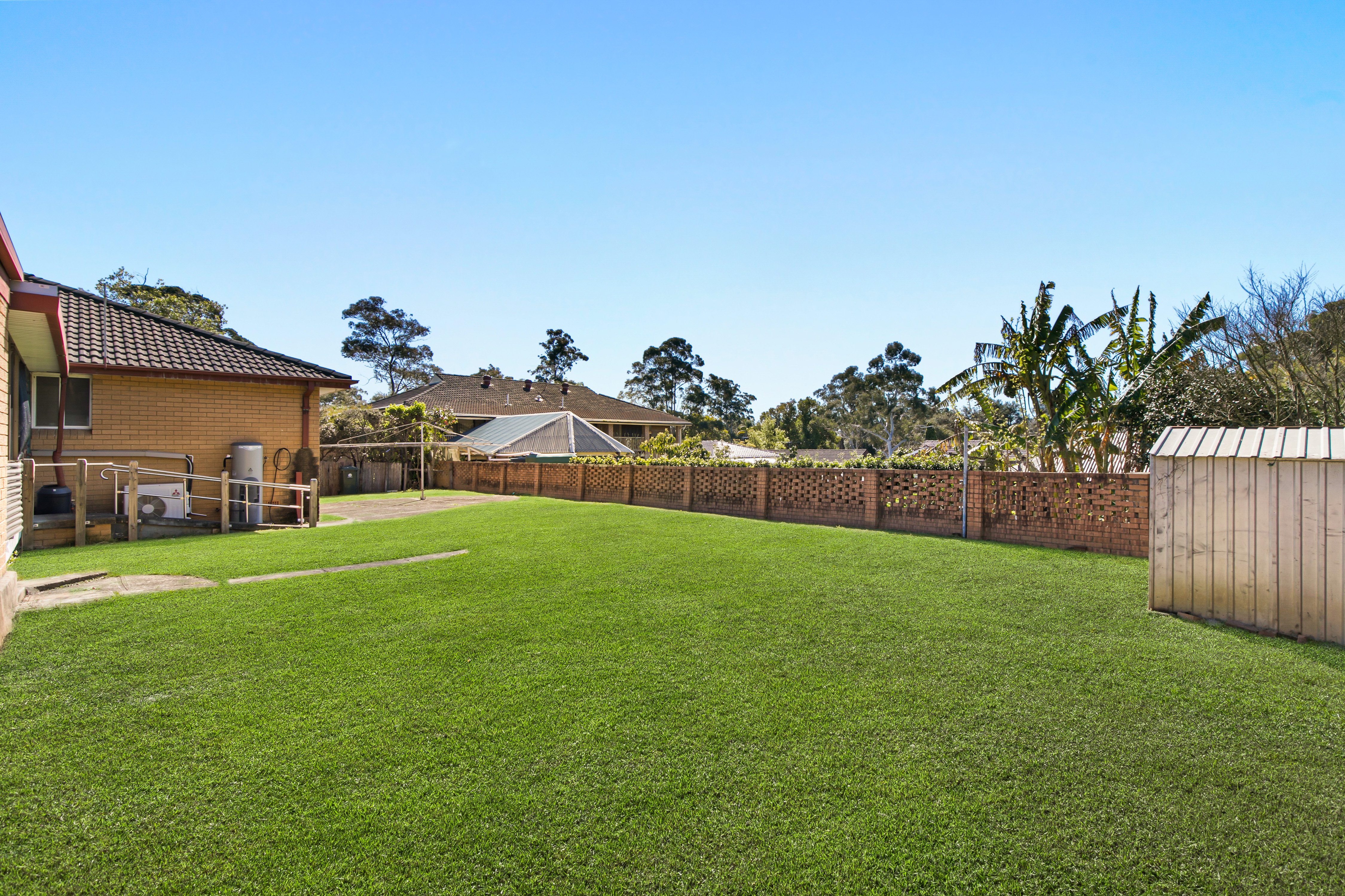 90 Showground Road, Castle Hill, NSW, 2154, Castle Hill - Thumbnail 8