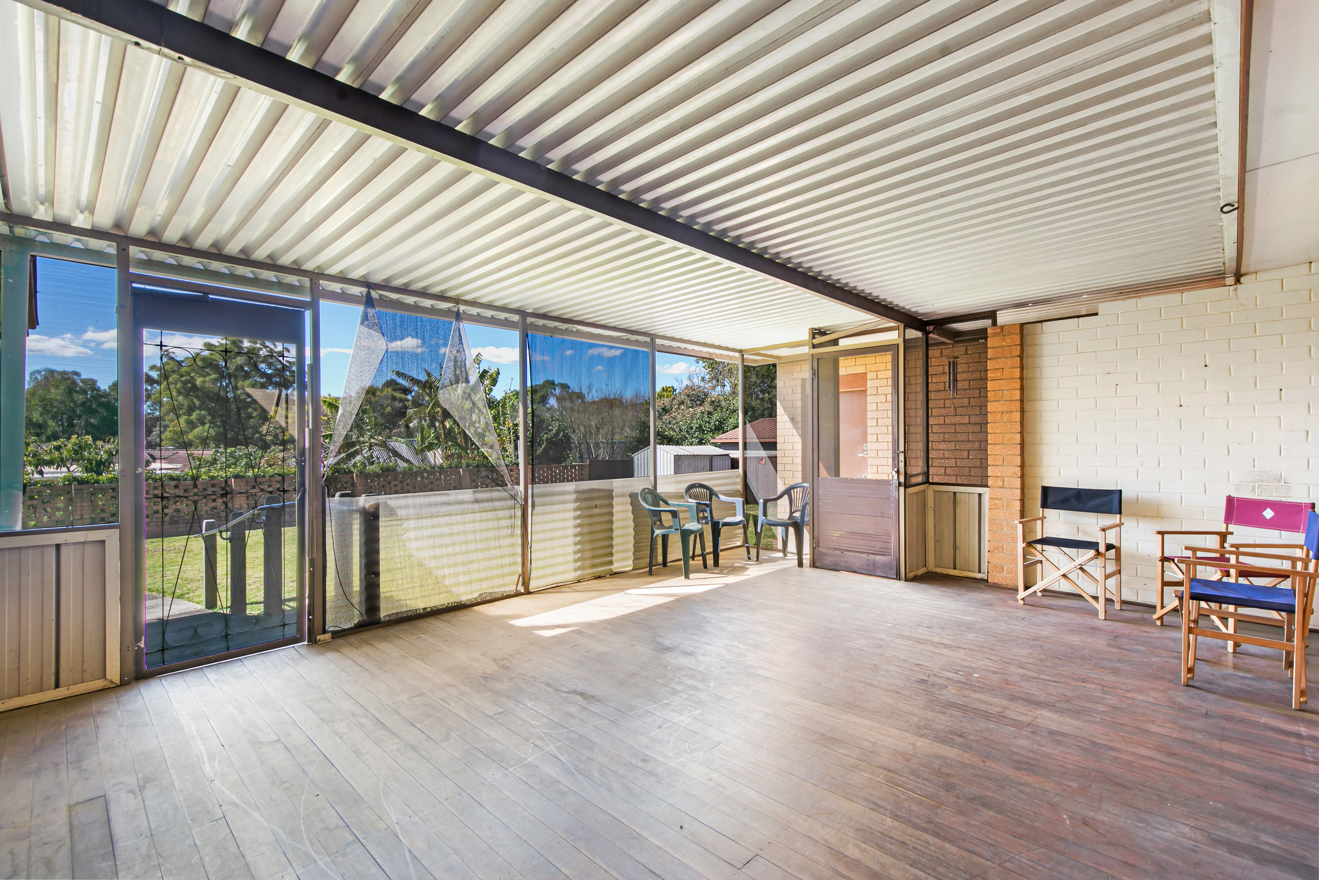 90 Showground Road, Castle Hill, NSW, 2154, Castle Hill - Thumbnail 7