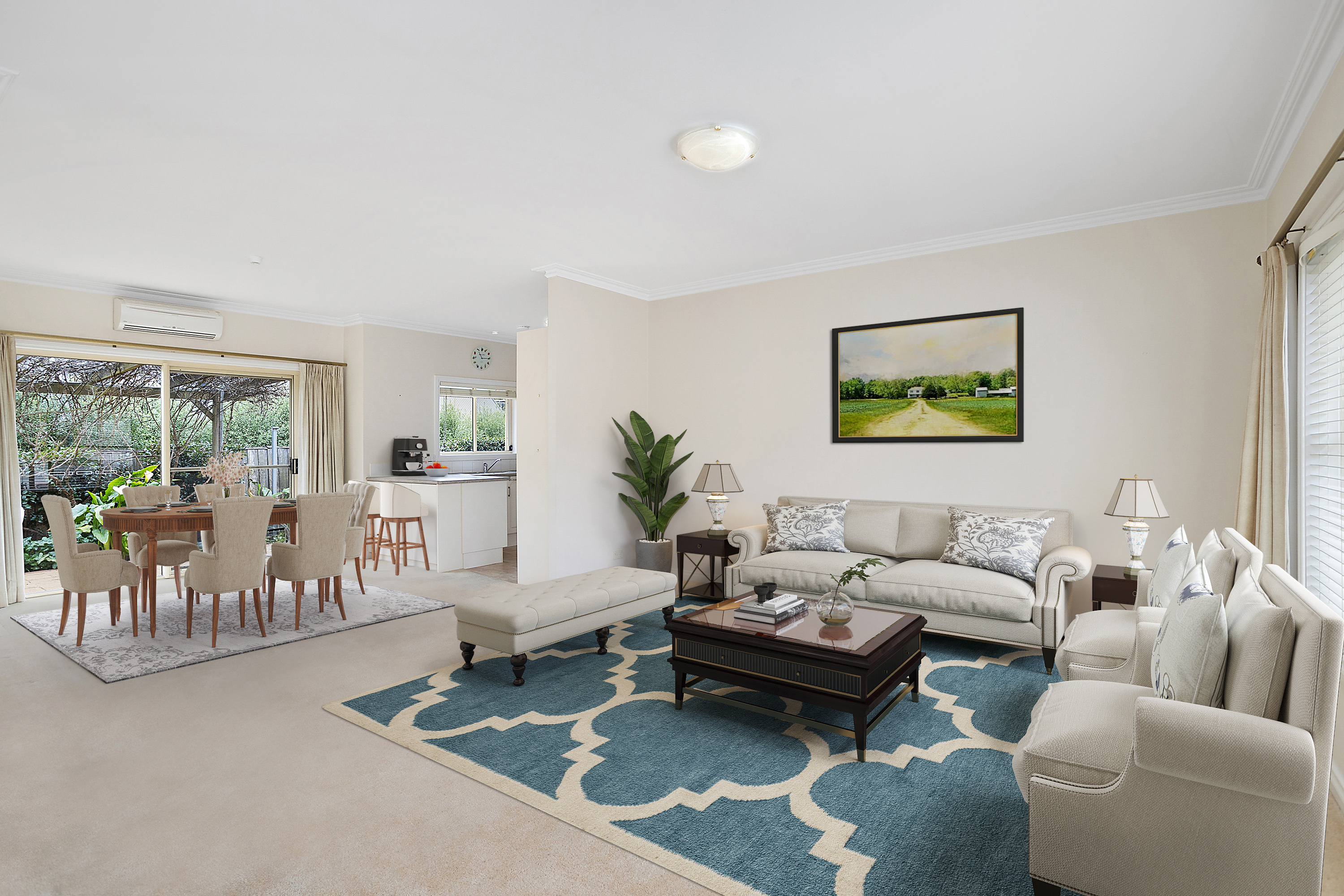 9/10 Park Road, Bowral, NSW, 2576, Bowral - Thumbnail 3