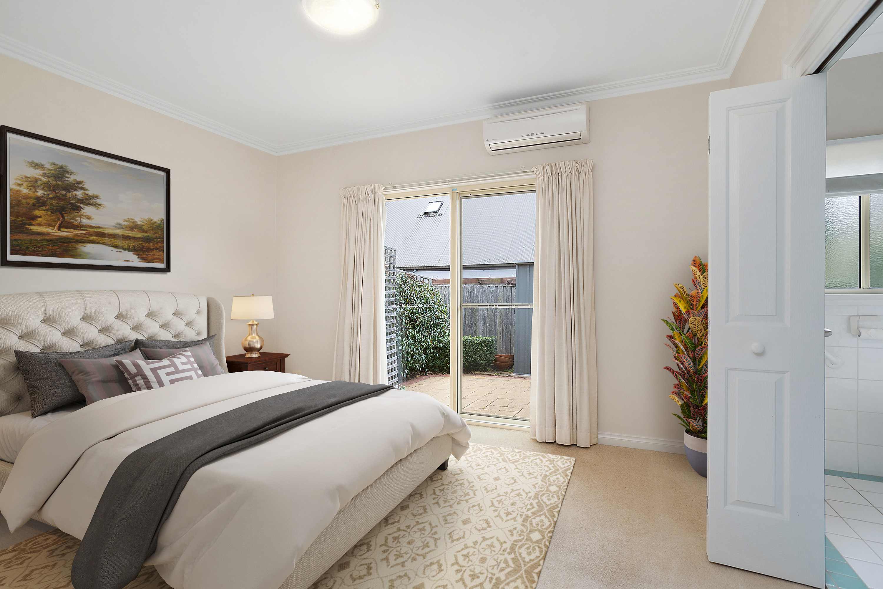 9/10 Park Road, Bowral, NSW, 2576, Bowral - Thumbnail 6