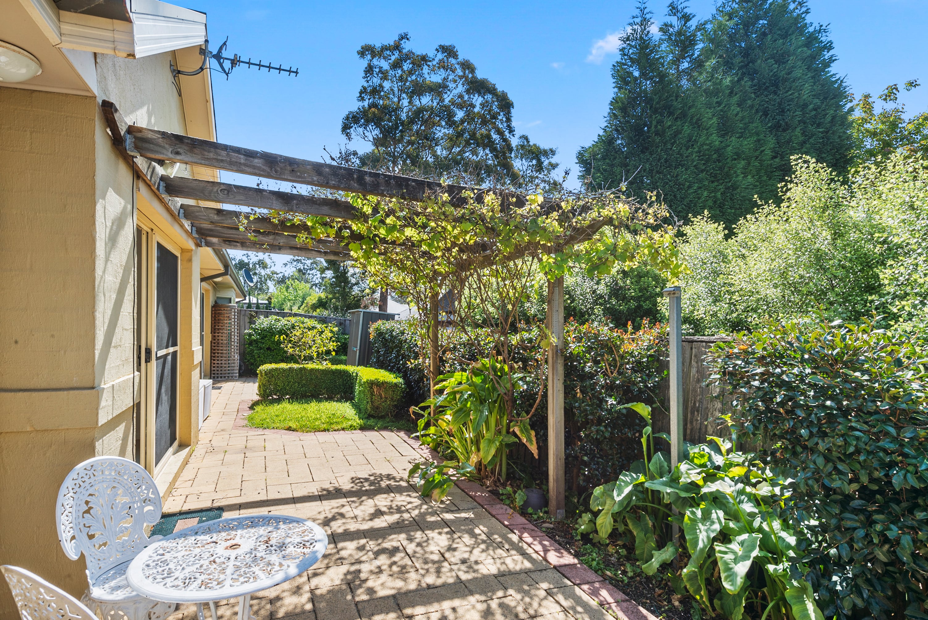 9/10 Park Road, Bowral, NSW, 2576, Bowral - Thumbnail 2