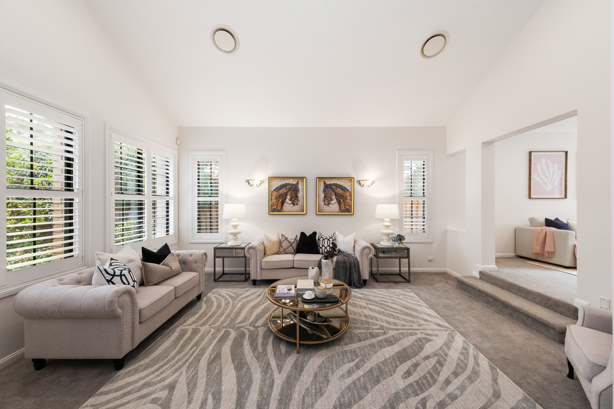 39 Bushlands Avenue, Gordon, NSW, 2072, Gordon - Thumbnail 2