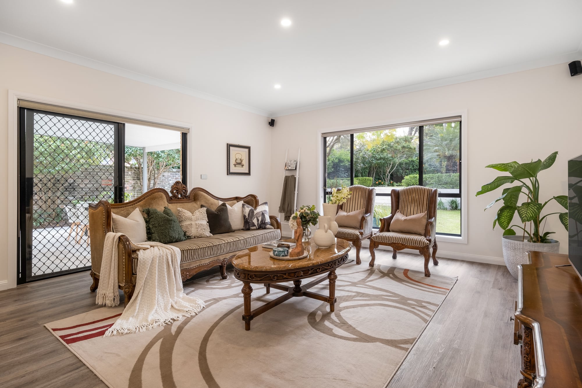 39 Bushlands Avenue, Gordon, NSW, 2072, Gordon - Thumbnail 8