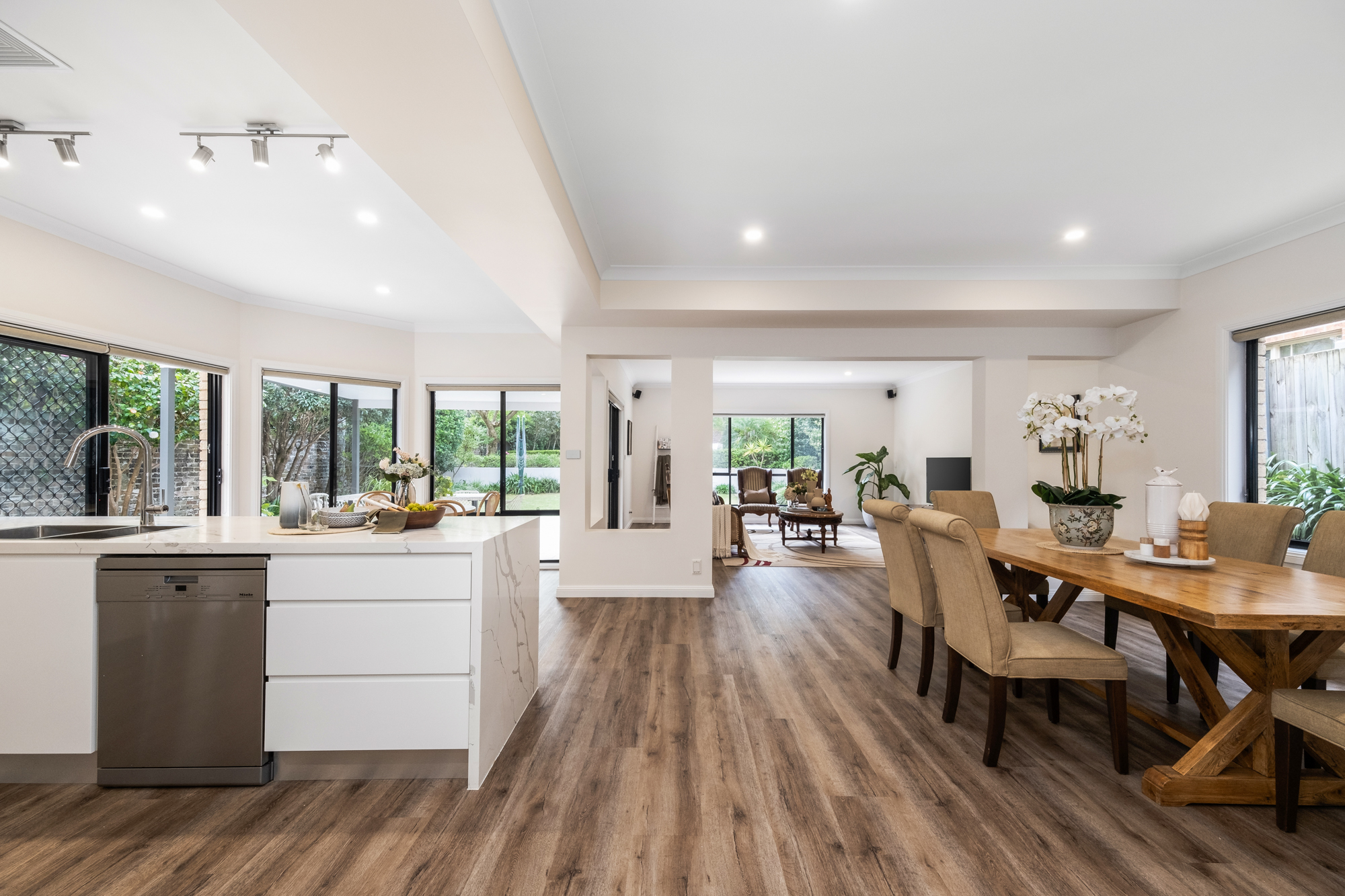 39 Bushlands Avenue, Gordon, NSW, 2072, Gordon - Thumbnail 3