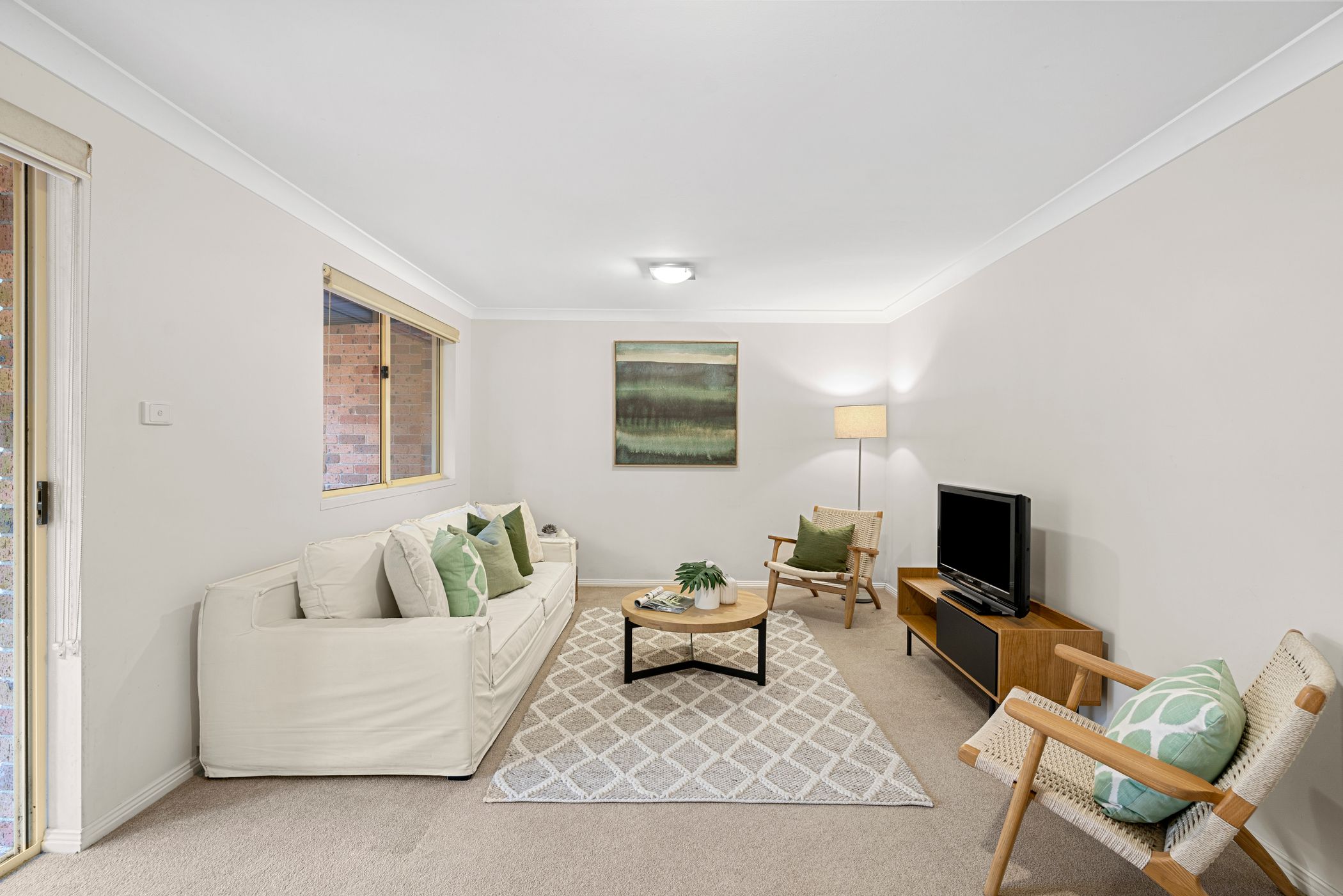 24A Lynrob Place, Thornleigh, NSW, 2120, Thornleigh - Thumbnail 8