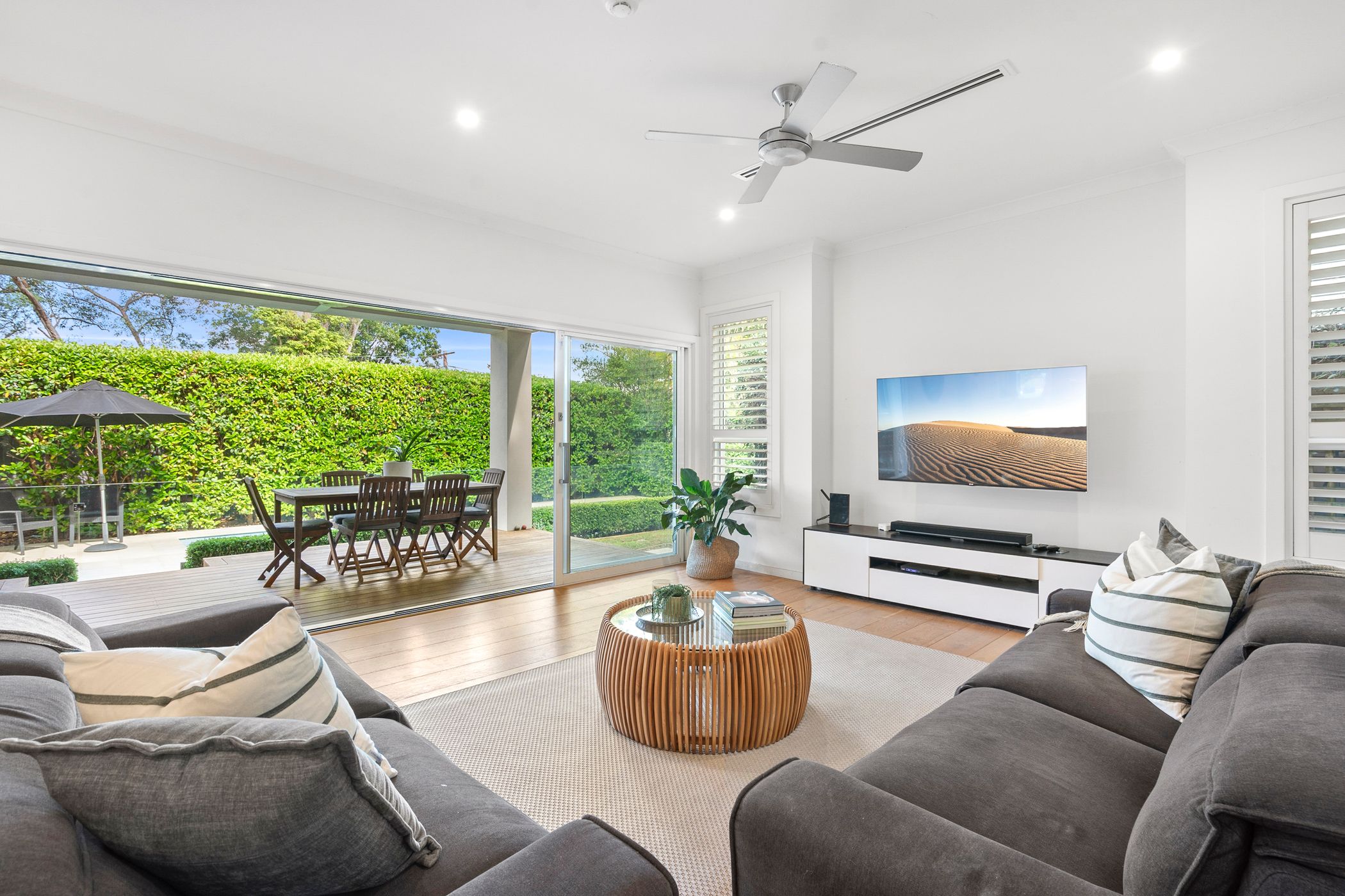 101 Maxwell Street, Turramurra, NSW, 2074, South Turramurra - Thumbnail 4