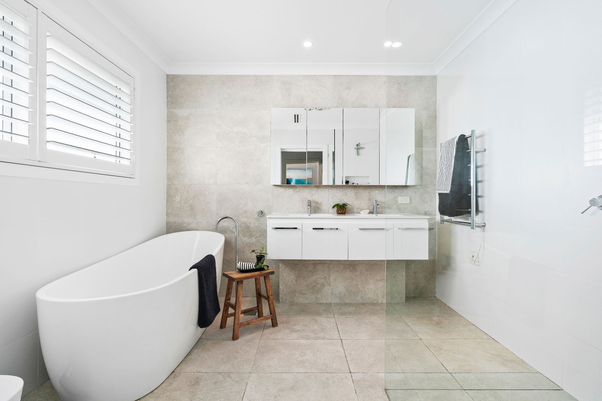 101 Maxwell Street, Turramurra, NSW, 2074, South Turramurra - Thumbnail 8
