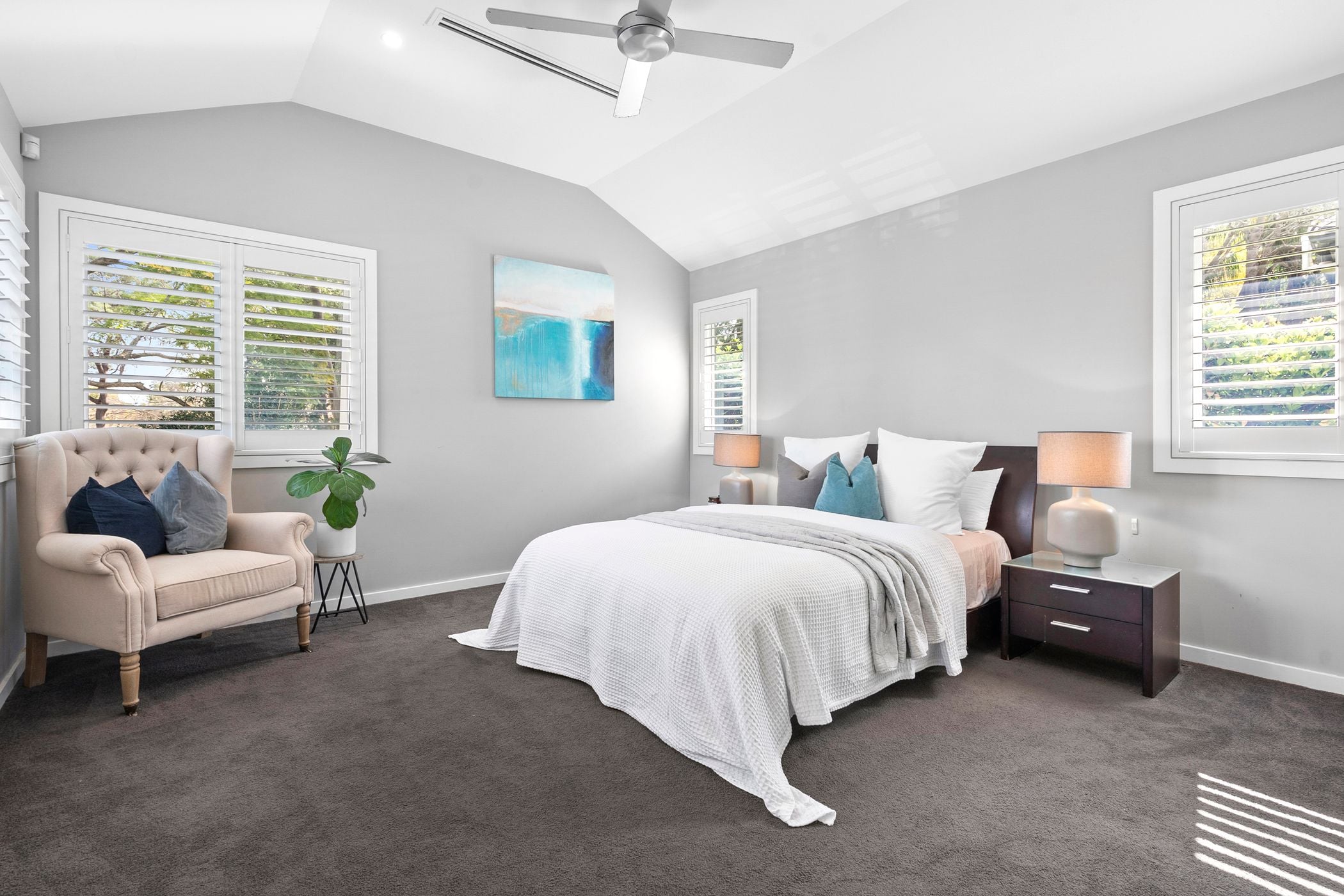 101 Maxwell Street, Turramurra, NSW, 2074, South Turramurra - Thumbnail 7