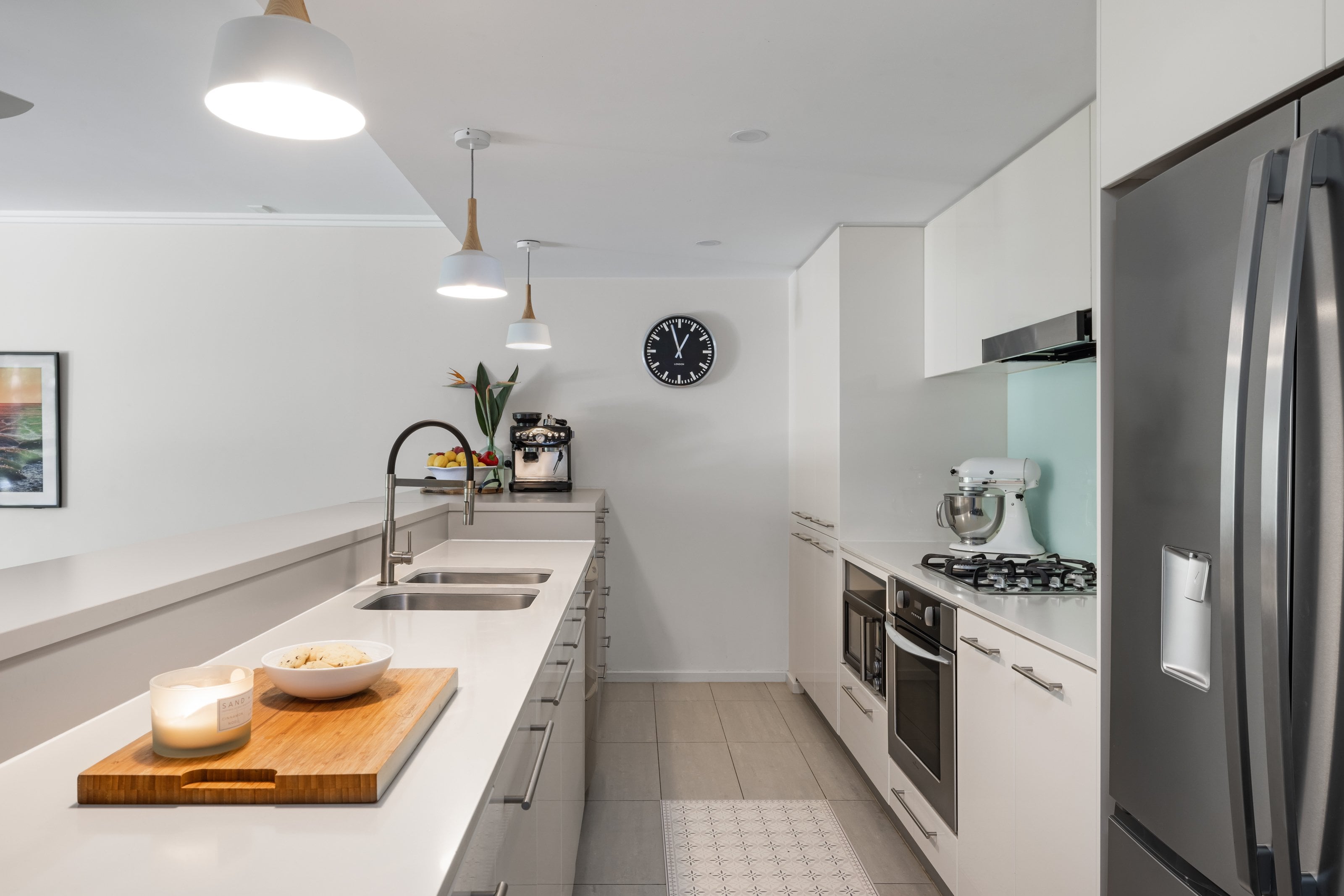 4/48A Consul Road, Brookvale, NSW, 2100, Brookvale - Thumbnail 3