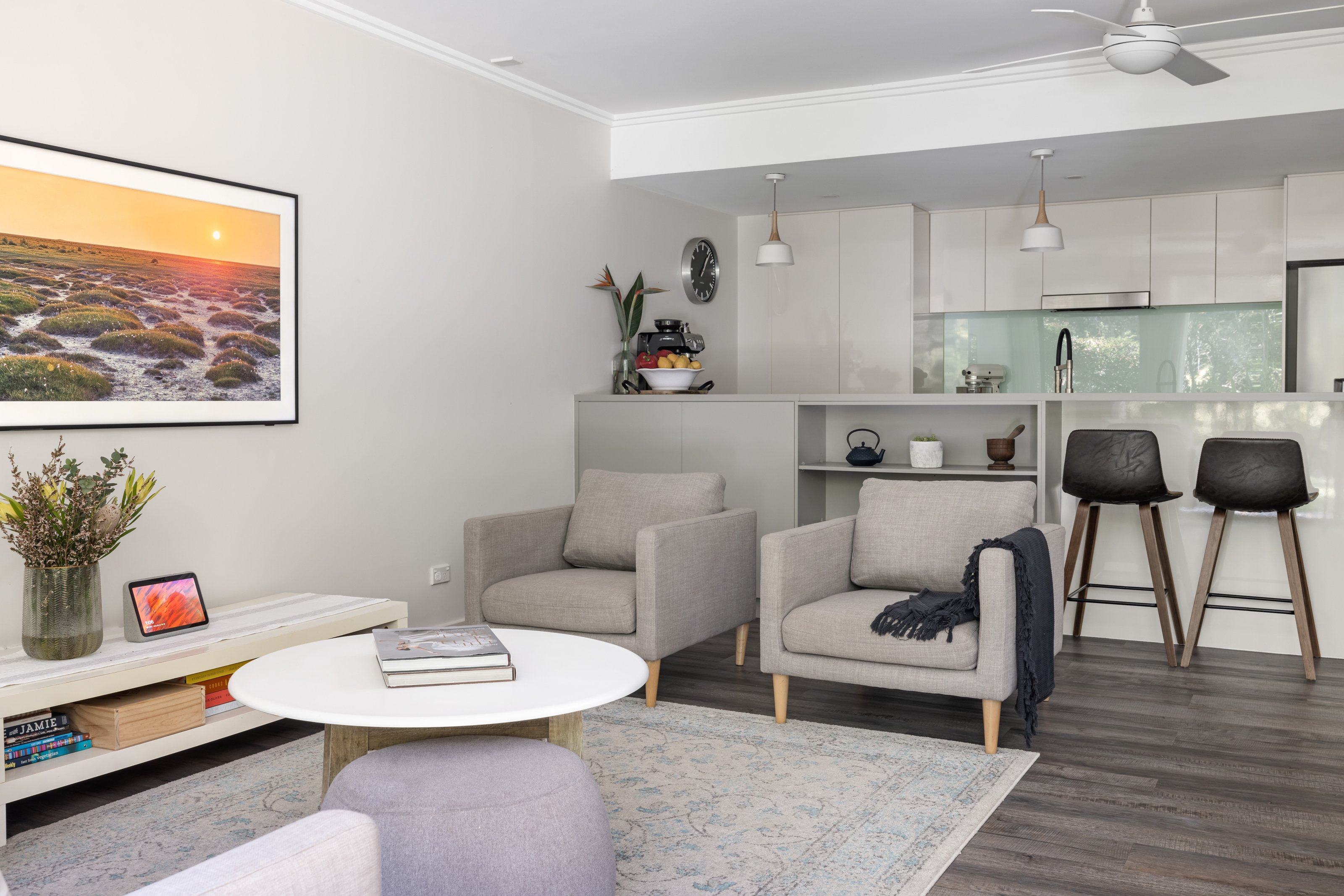 4/48A Consul Road, Brookvale, NSW, 2100, Brookvale - Thumbnail 8