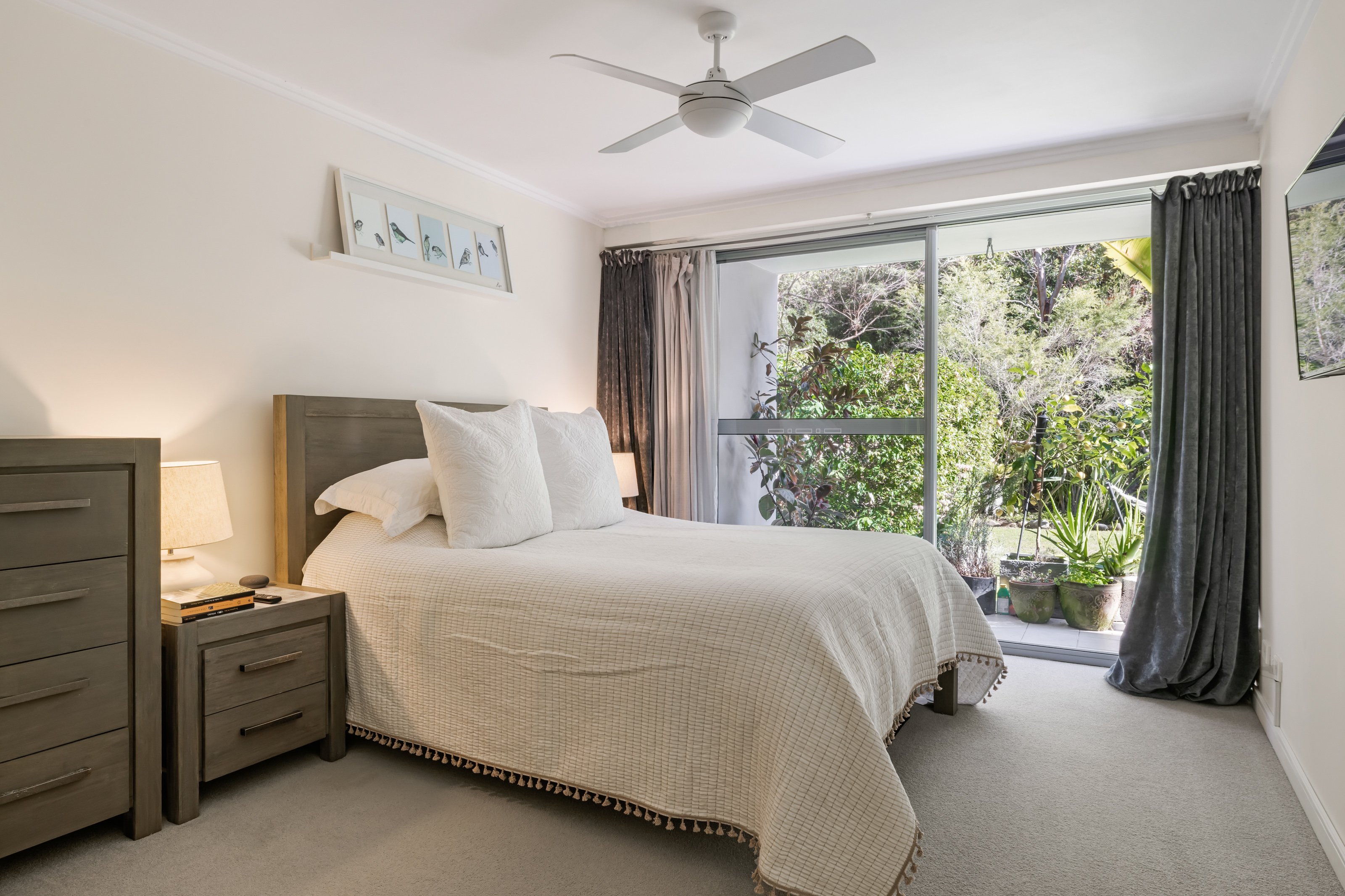 4/48A Consul Road, Brookvale, NSW, 2100, Brookvale - Thumbnail 4