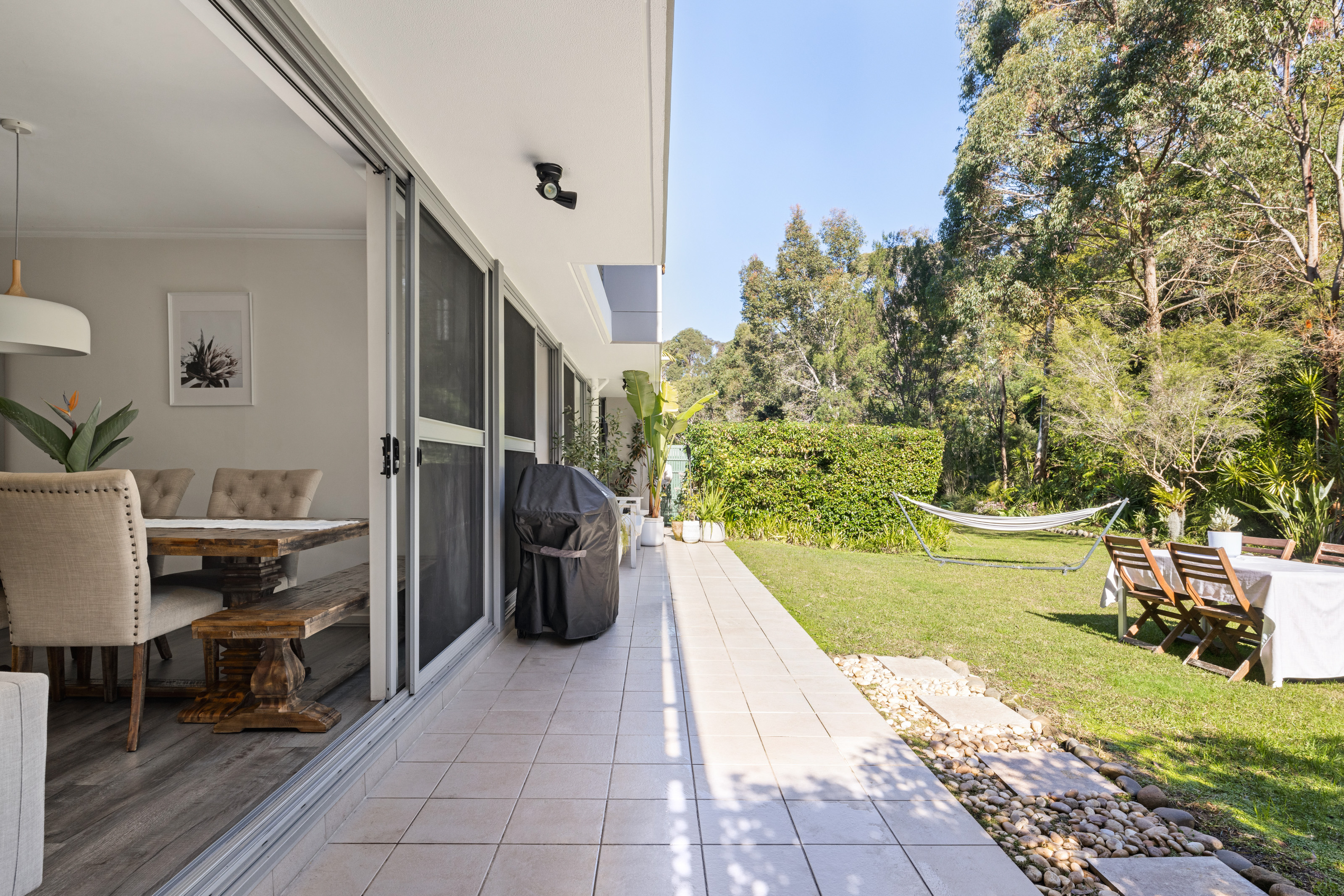 4/48A Consul Road, Brookvale, NSW, 2100, Brookvale - Thumbnail 2