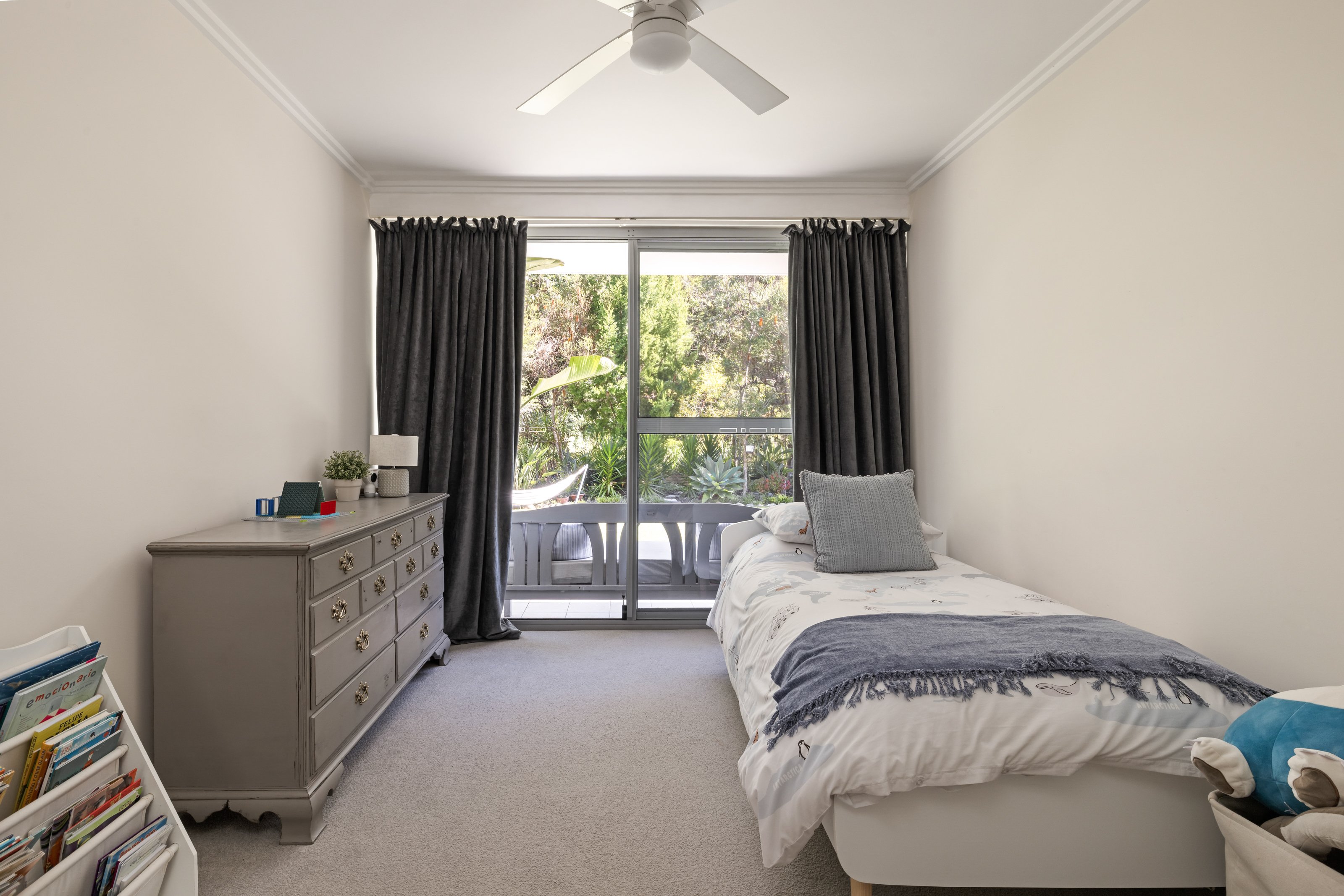 4/48A Consul Road, Brookvale, NSW, 2100, Brookvale - Thumbnail 6